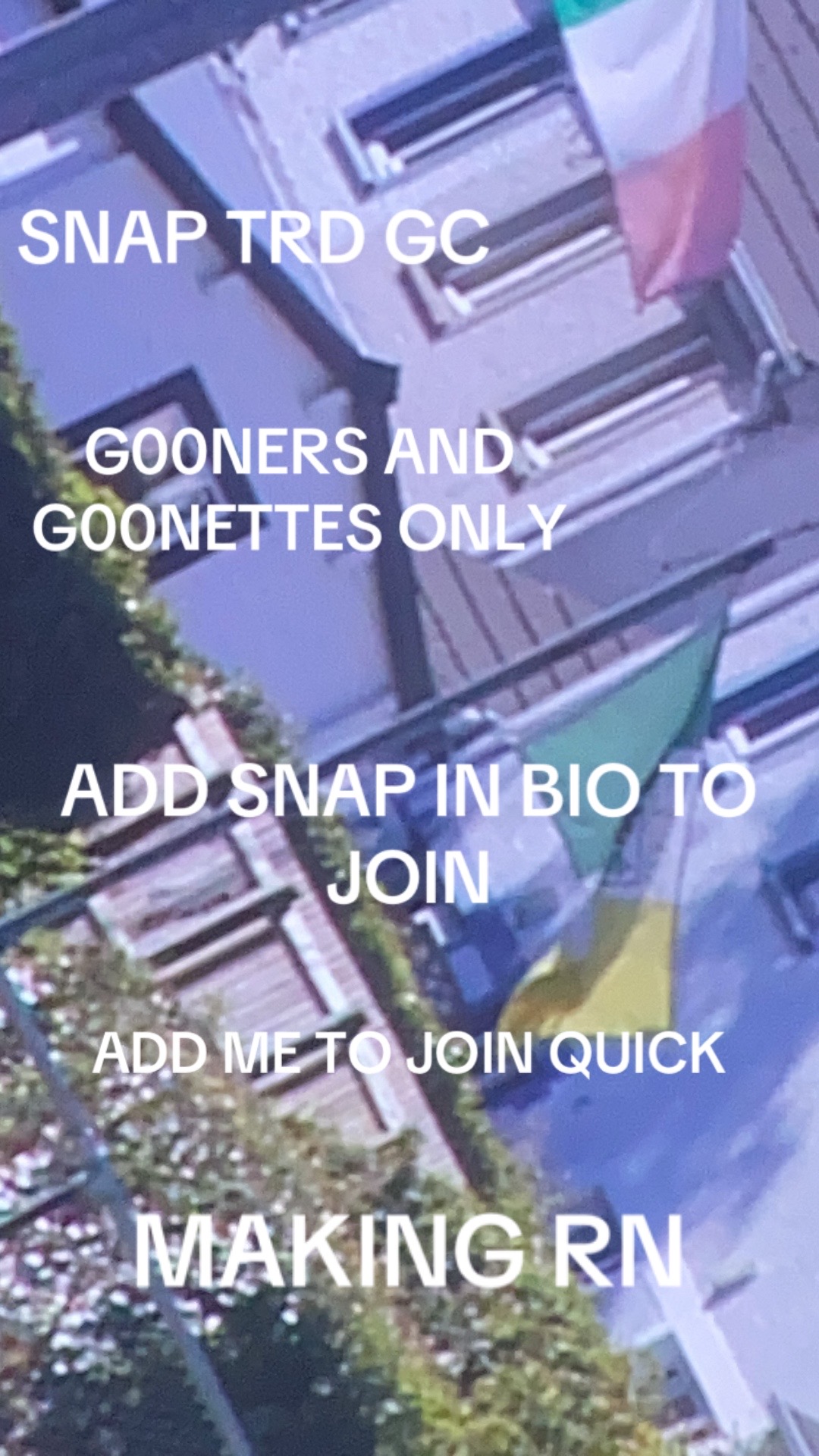 @Bigdbored42069