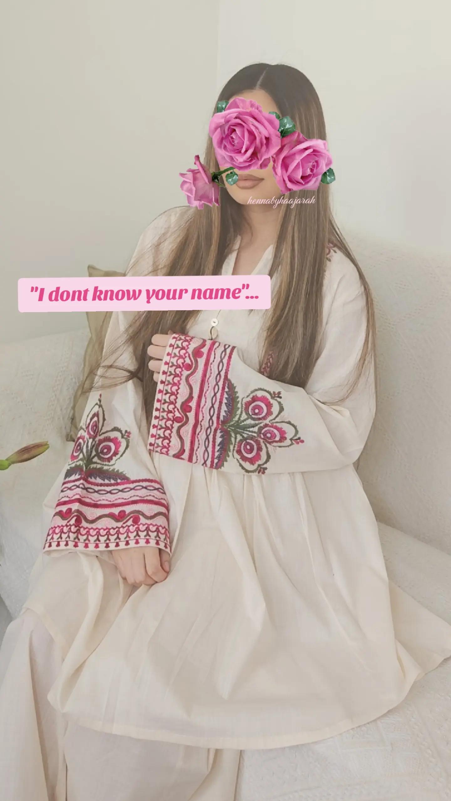 @HennabyHaajarah❤️
