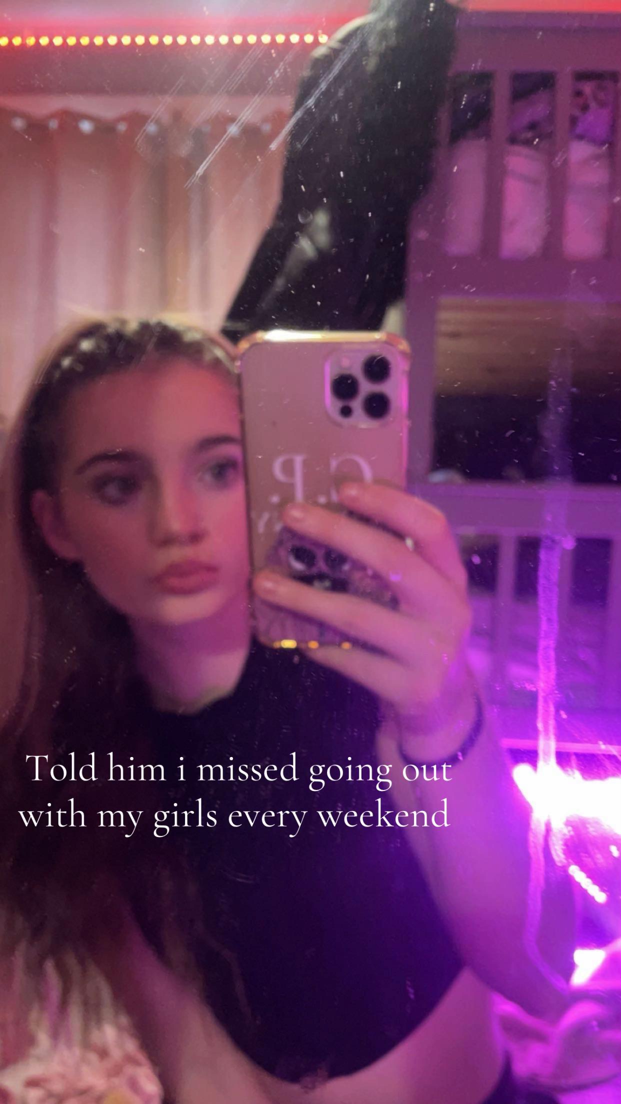 @biggestspam8