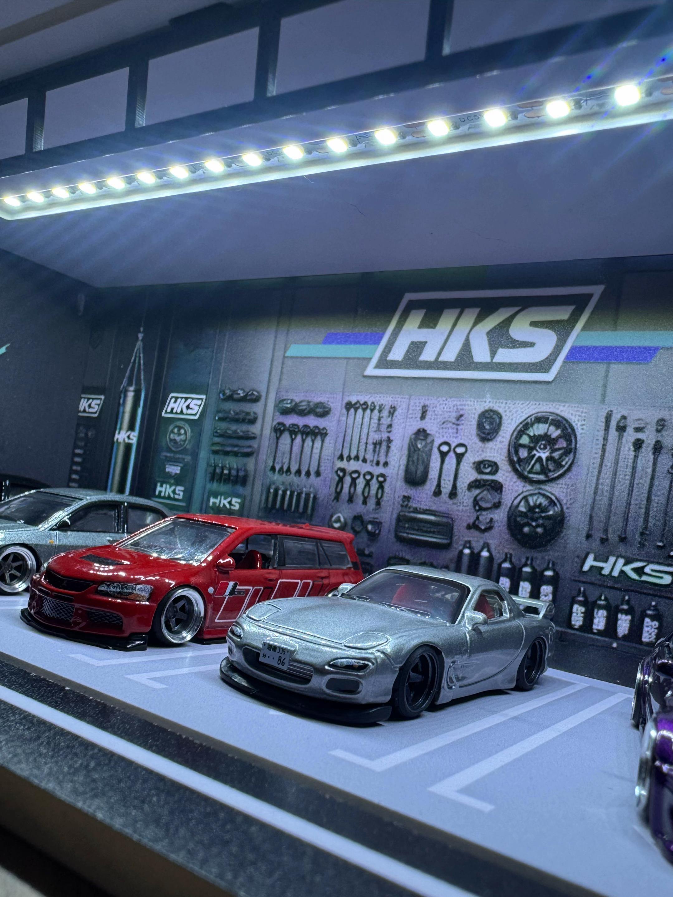 @hotwheelsgalore