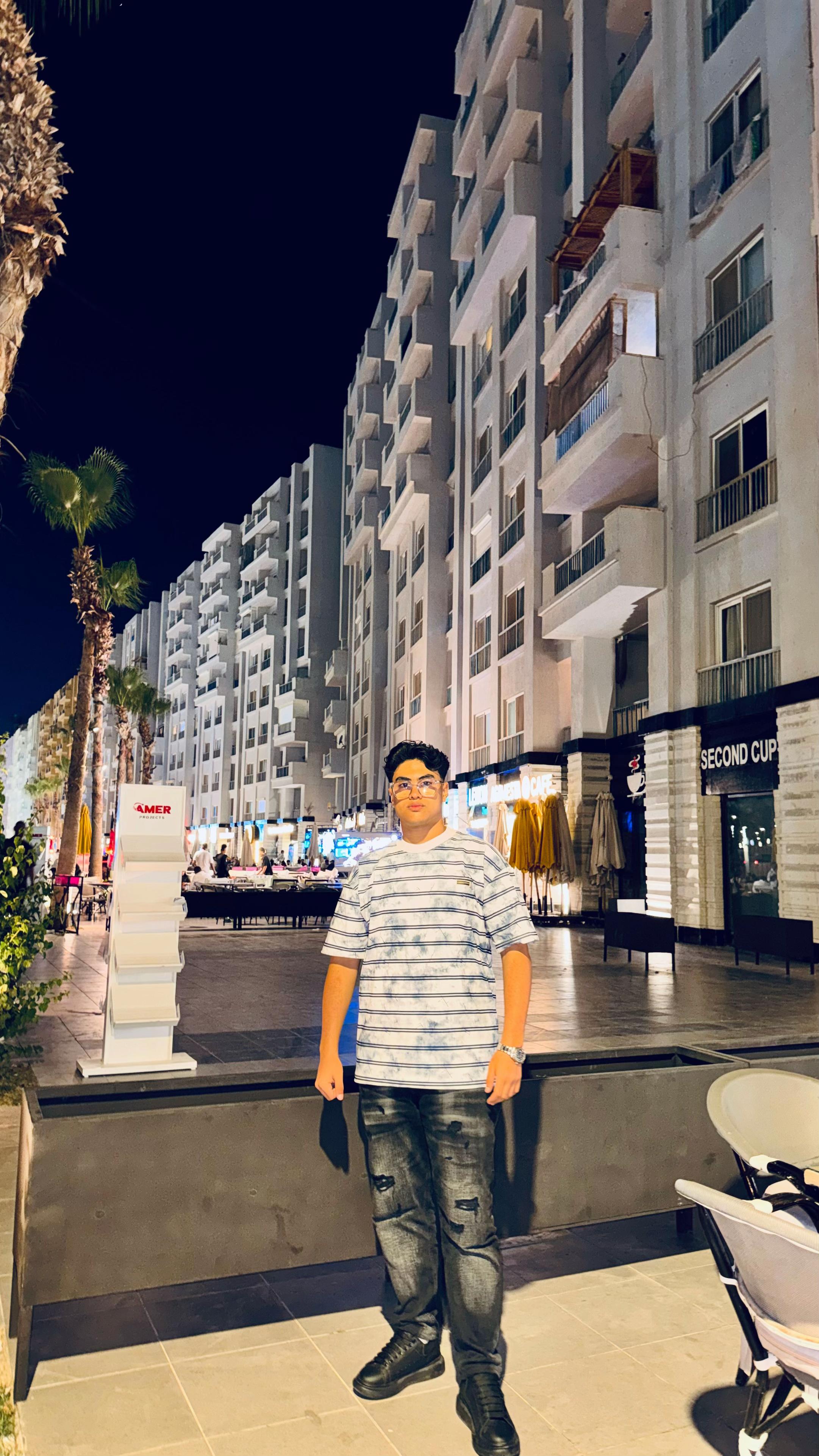@نُوفَّلْ