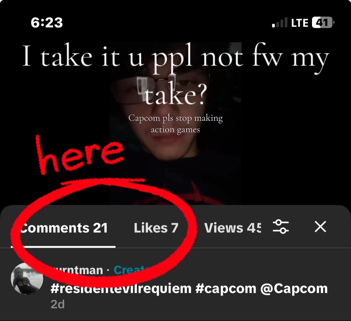 @rurntman