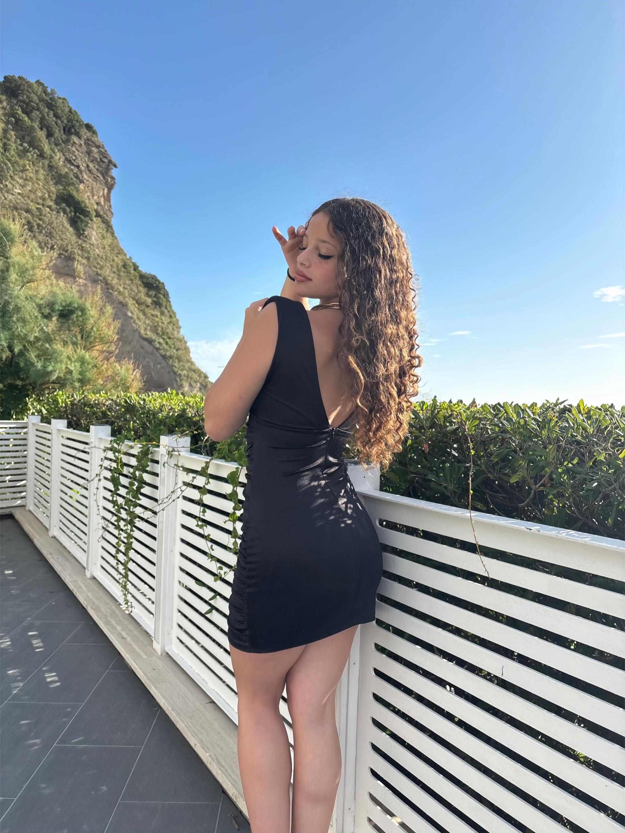 @anikadiana0