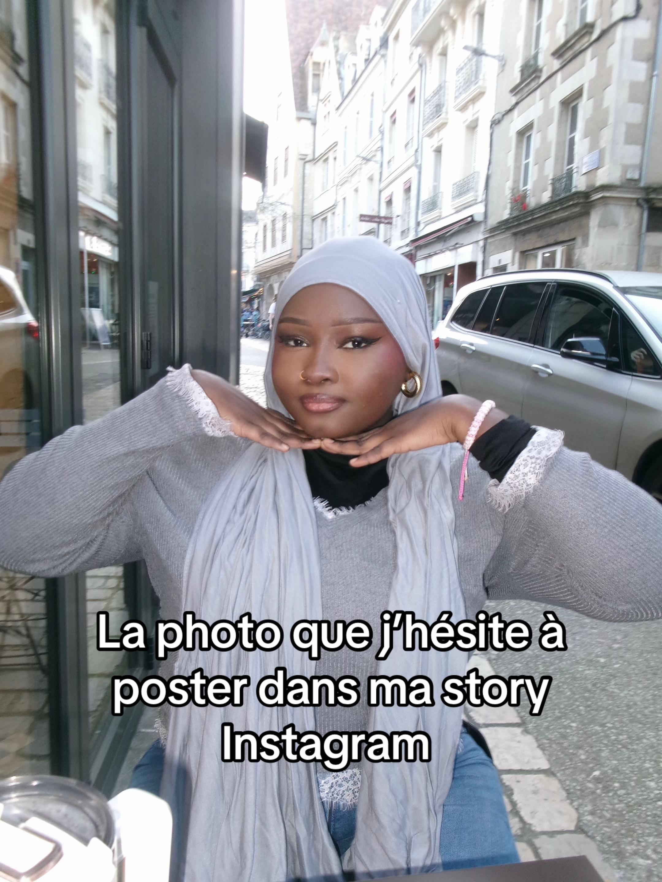 @ST✰RGIRL⟭⟬⌖