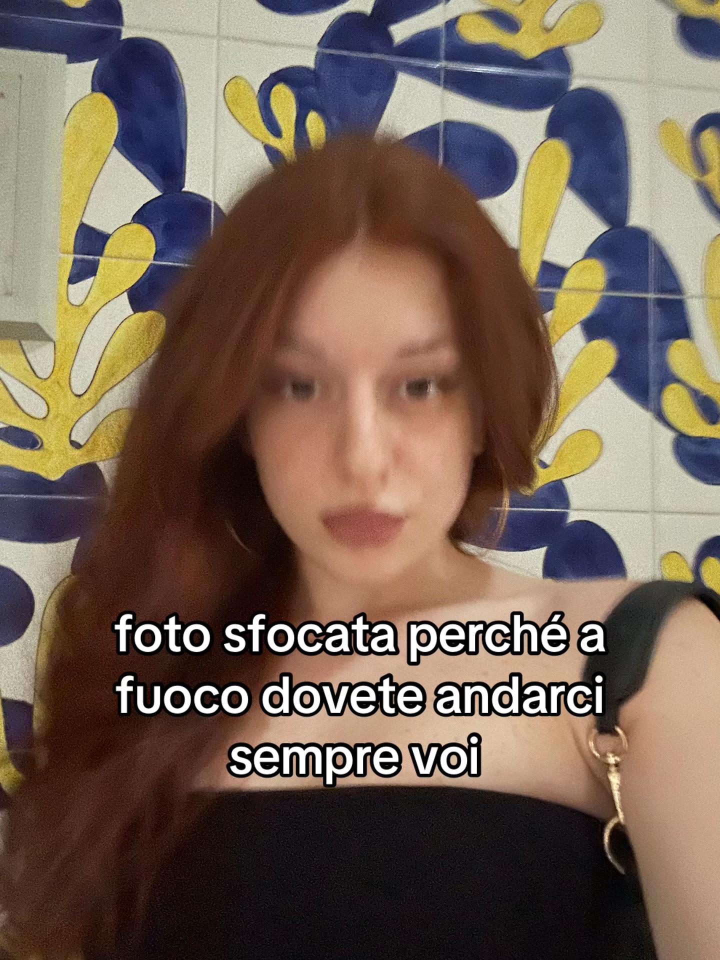 @×Desiree×