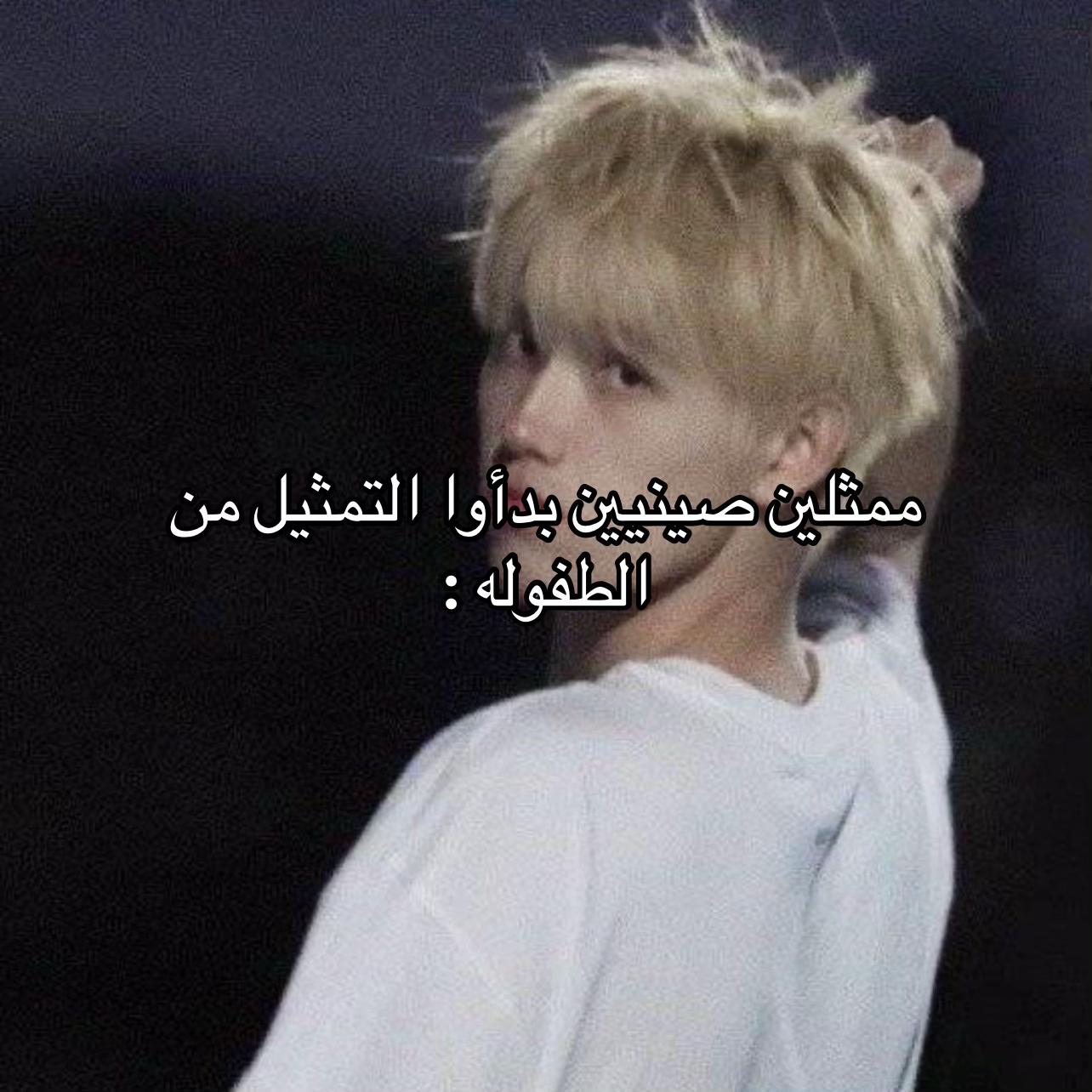 @𝓢𝓪𝓯𝓪𝓷𝓪 ⋆˚꩜。