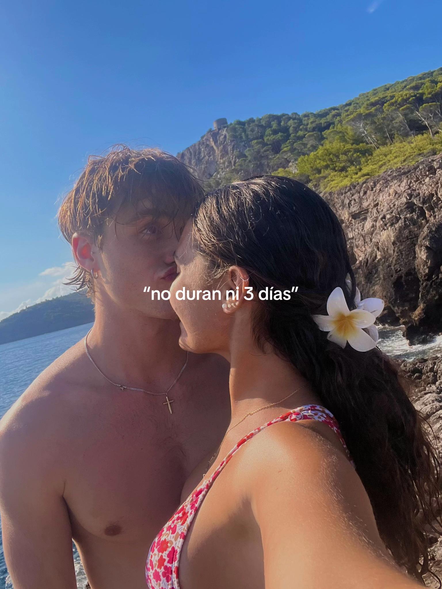 @Aitana Rubioo⭐️