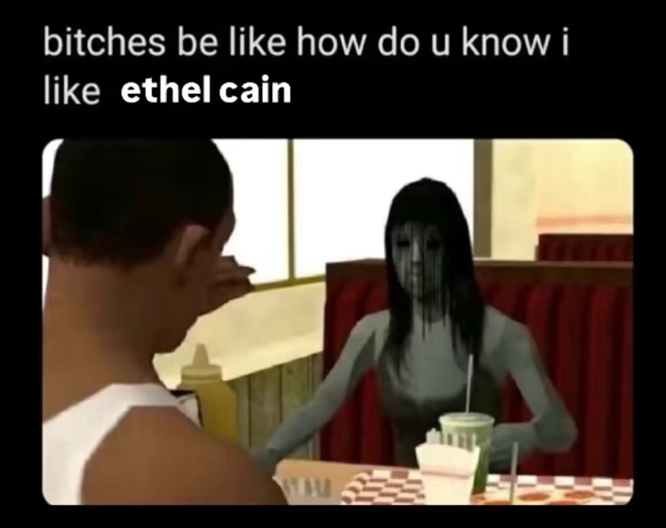 @ruby.gloom.17