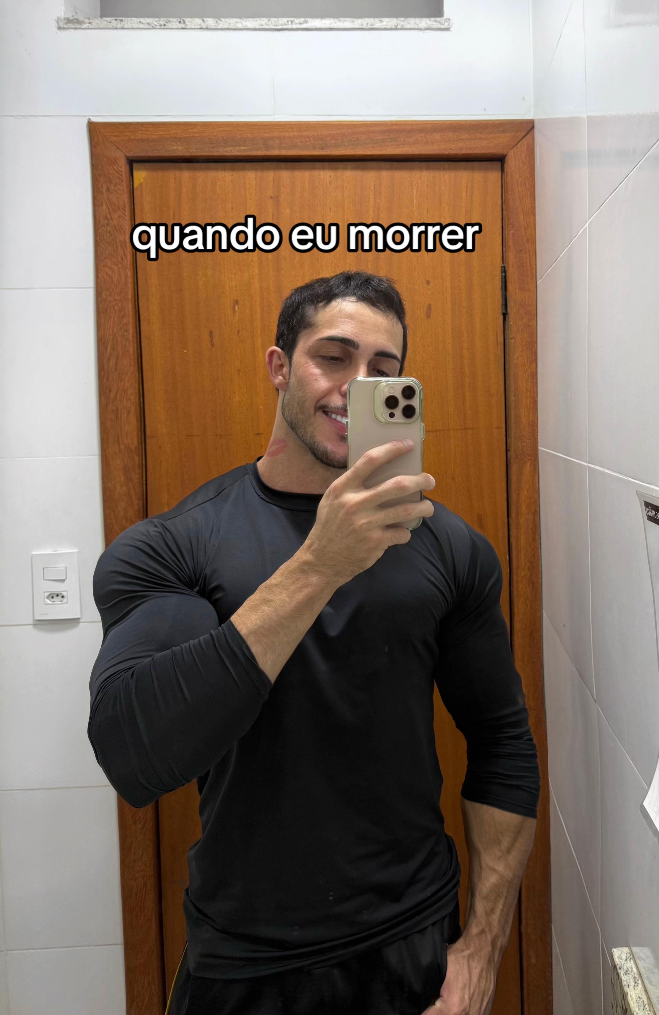 @samuelsoares1610