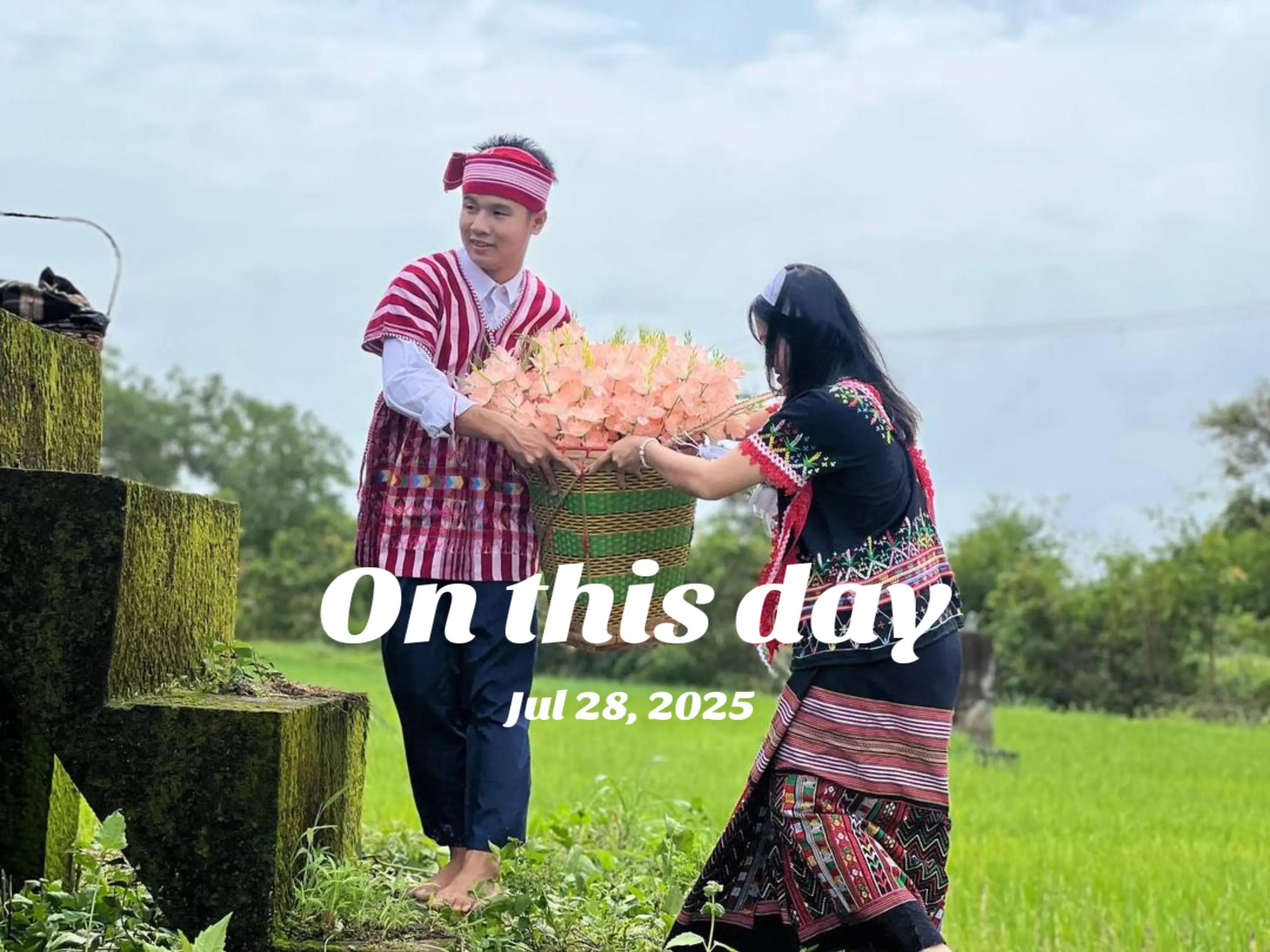 @Saw Shue Phaung Haye