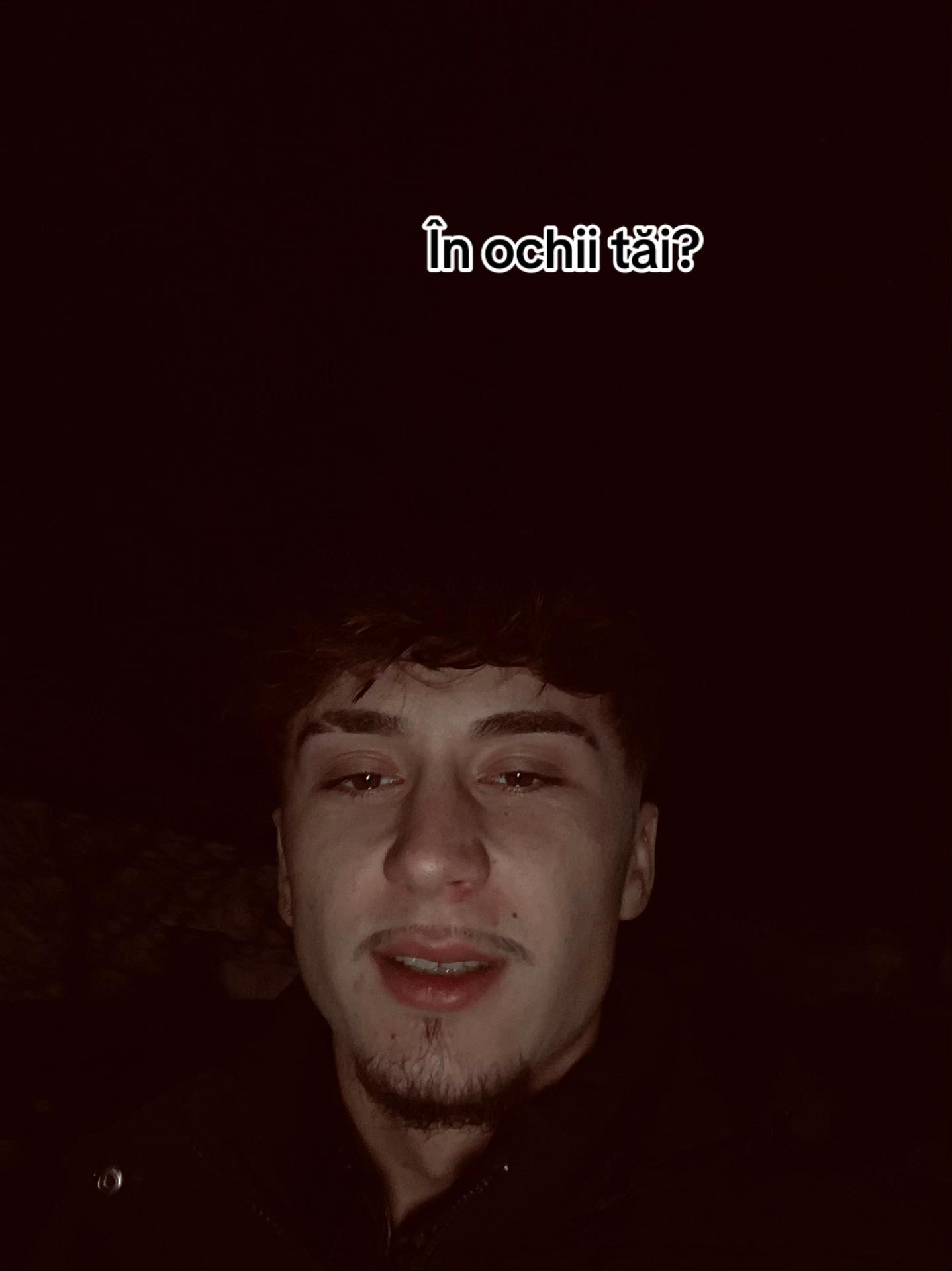 @๐ธ๐๐๐๐๐๐ฅท๐ผ