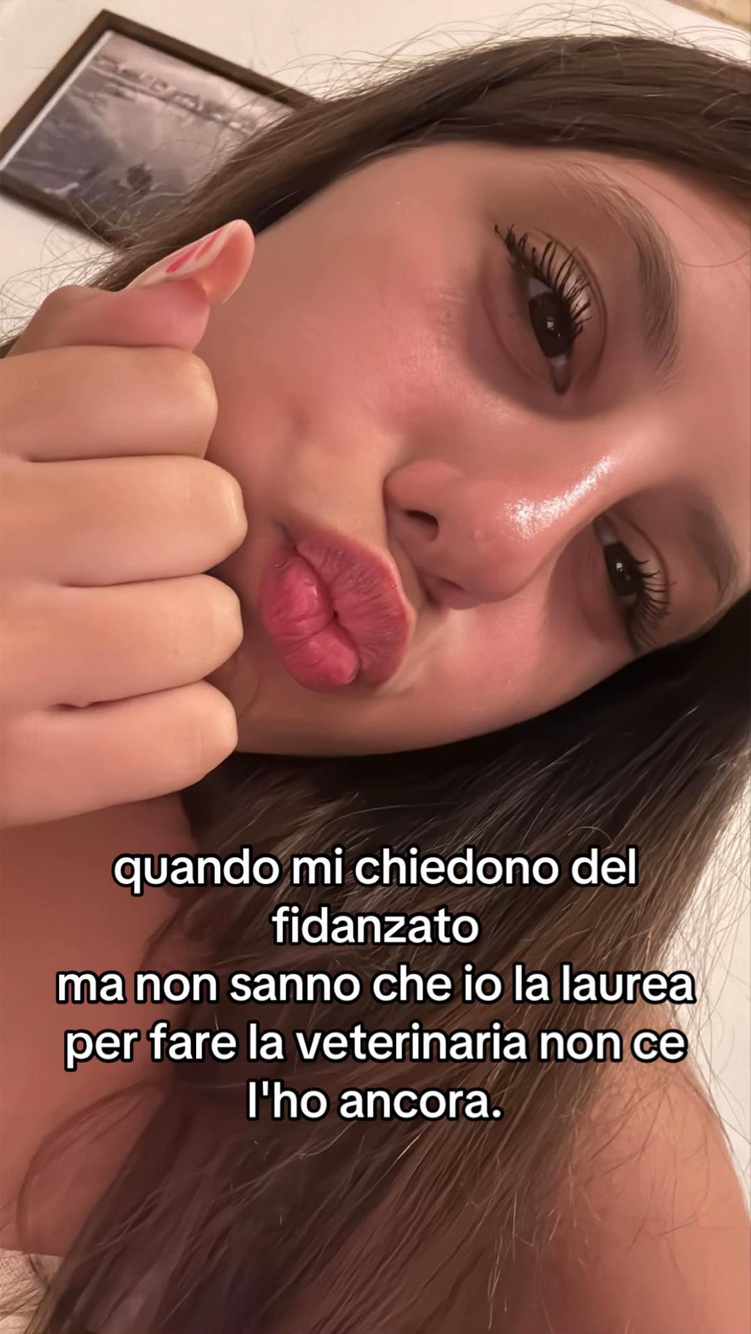 @giuu__spamm17