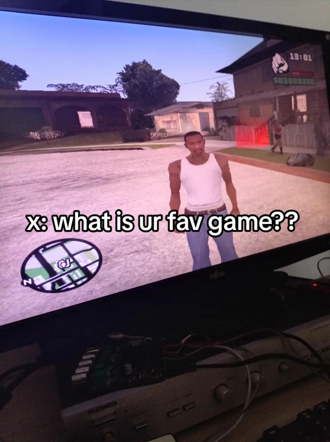 @Gta_And_r6ix