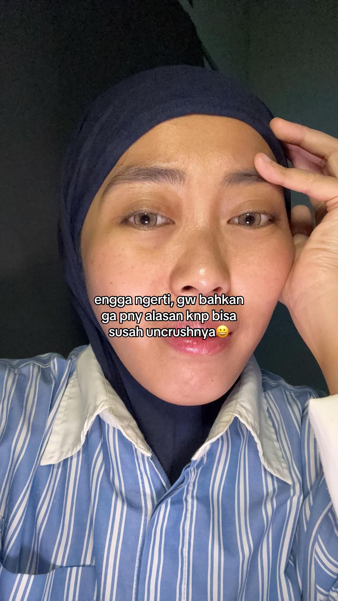 @anisaenep
