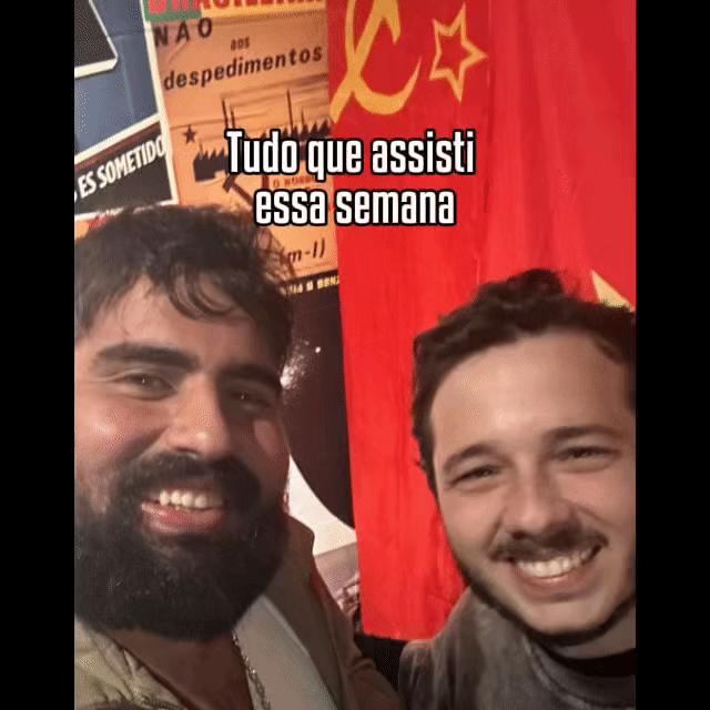 @Nathan Menezes