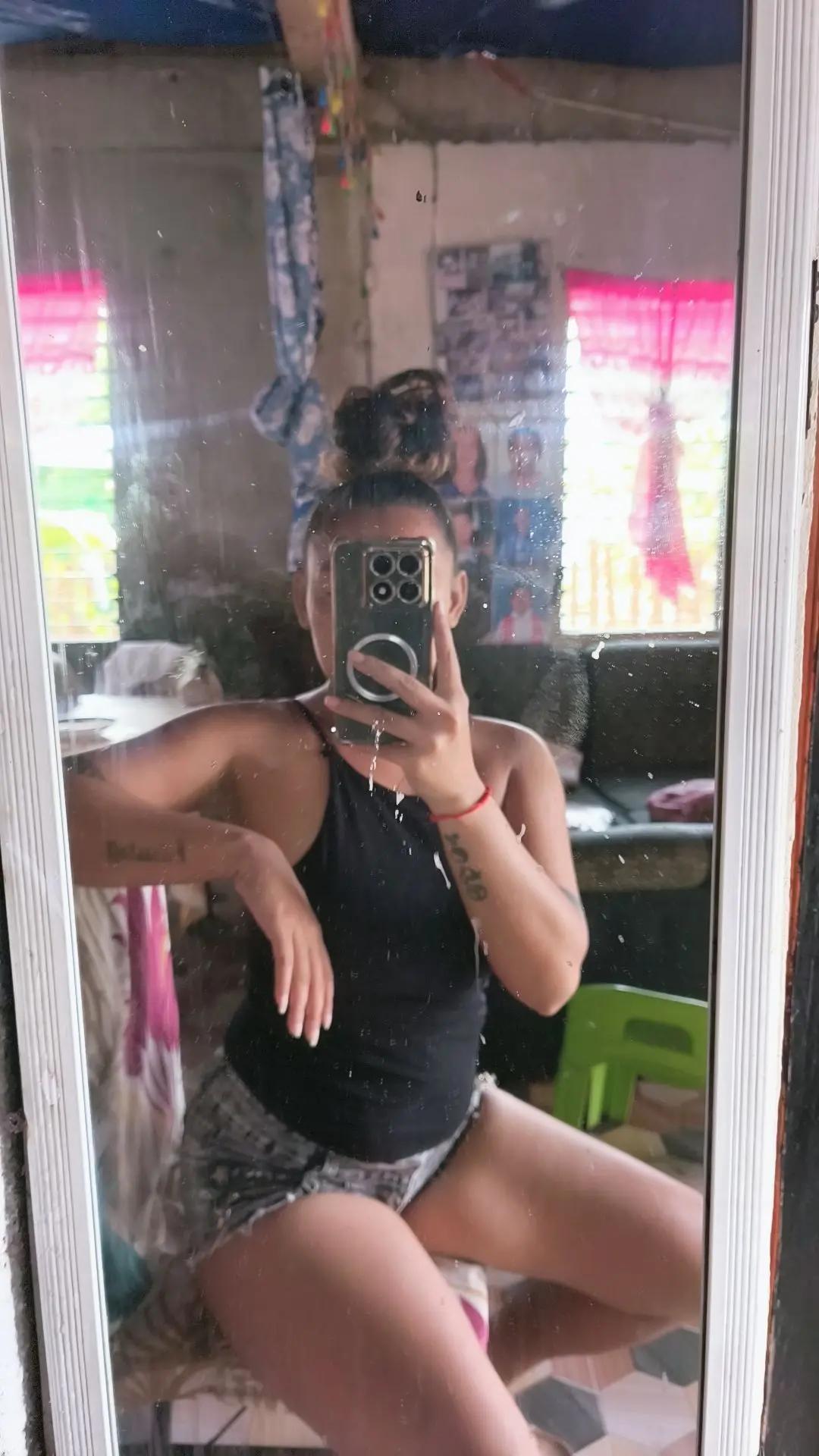 @marifee mae 🌿☘️🌴