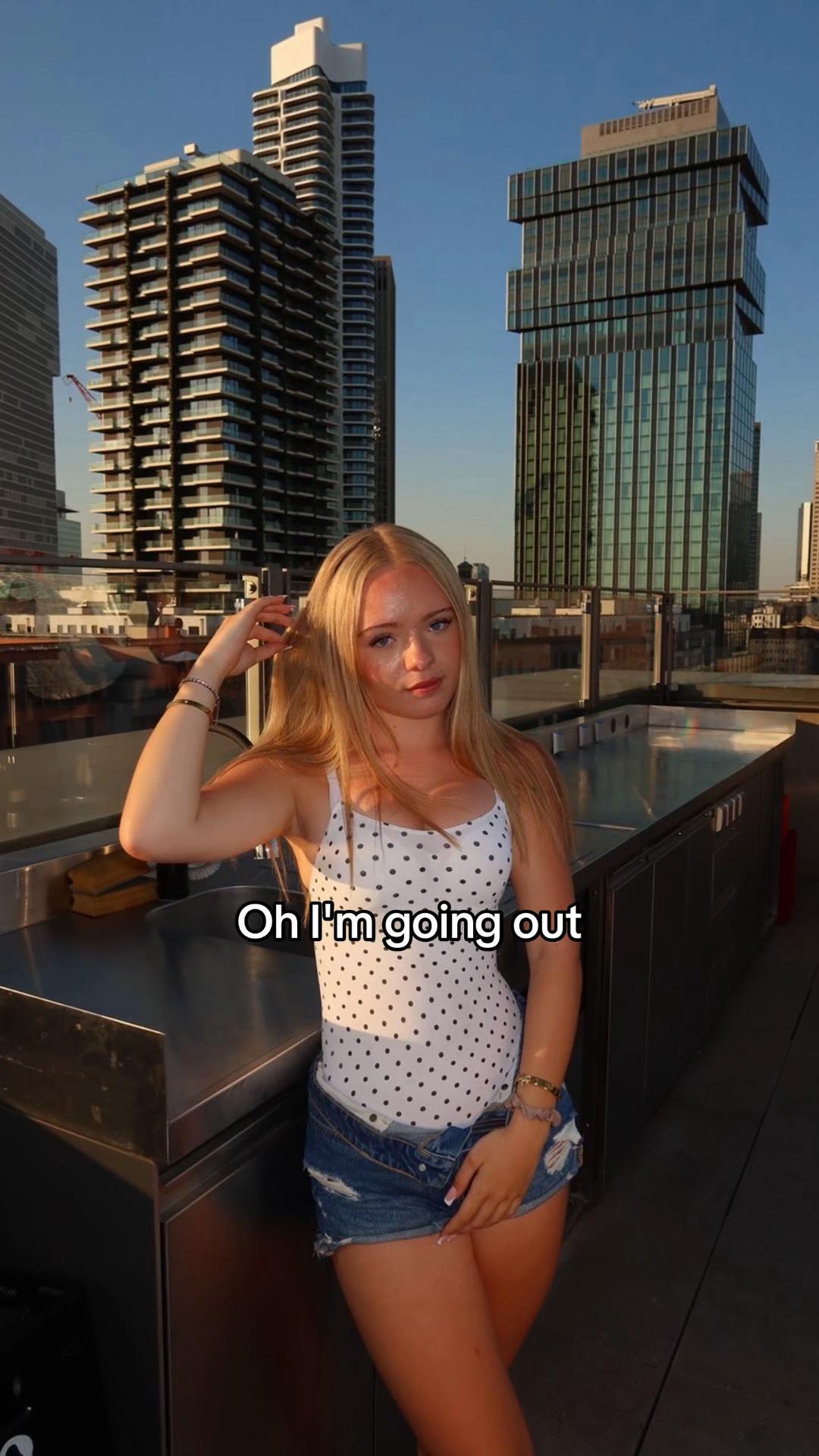 @romy_ronm