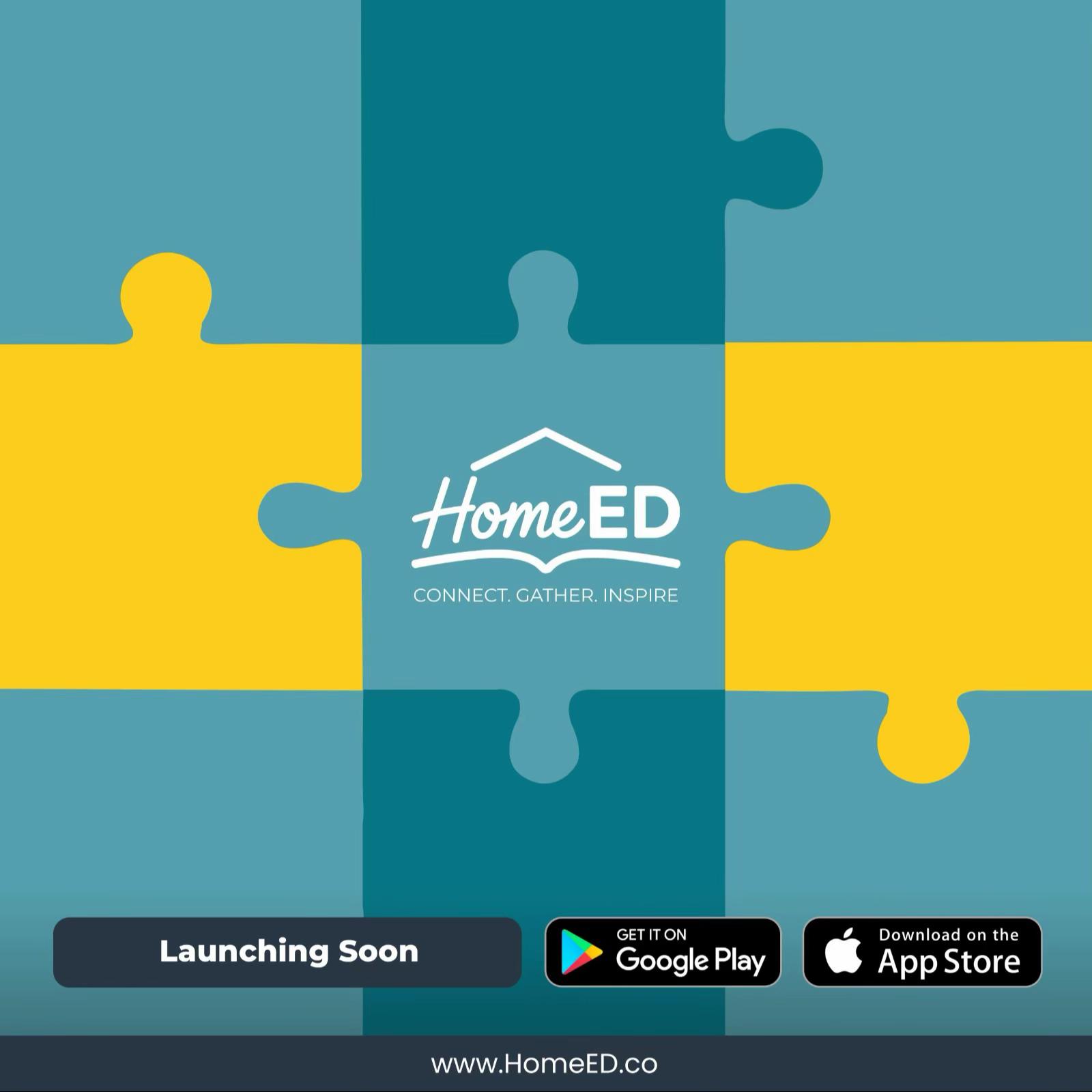 @homeed.co