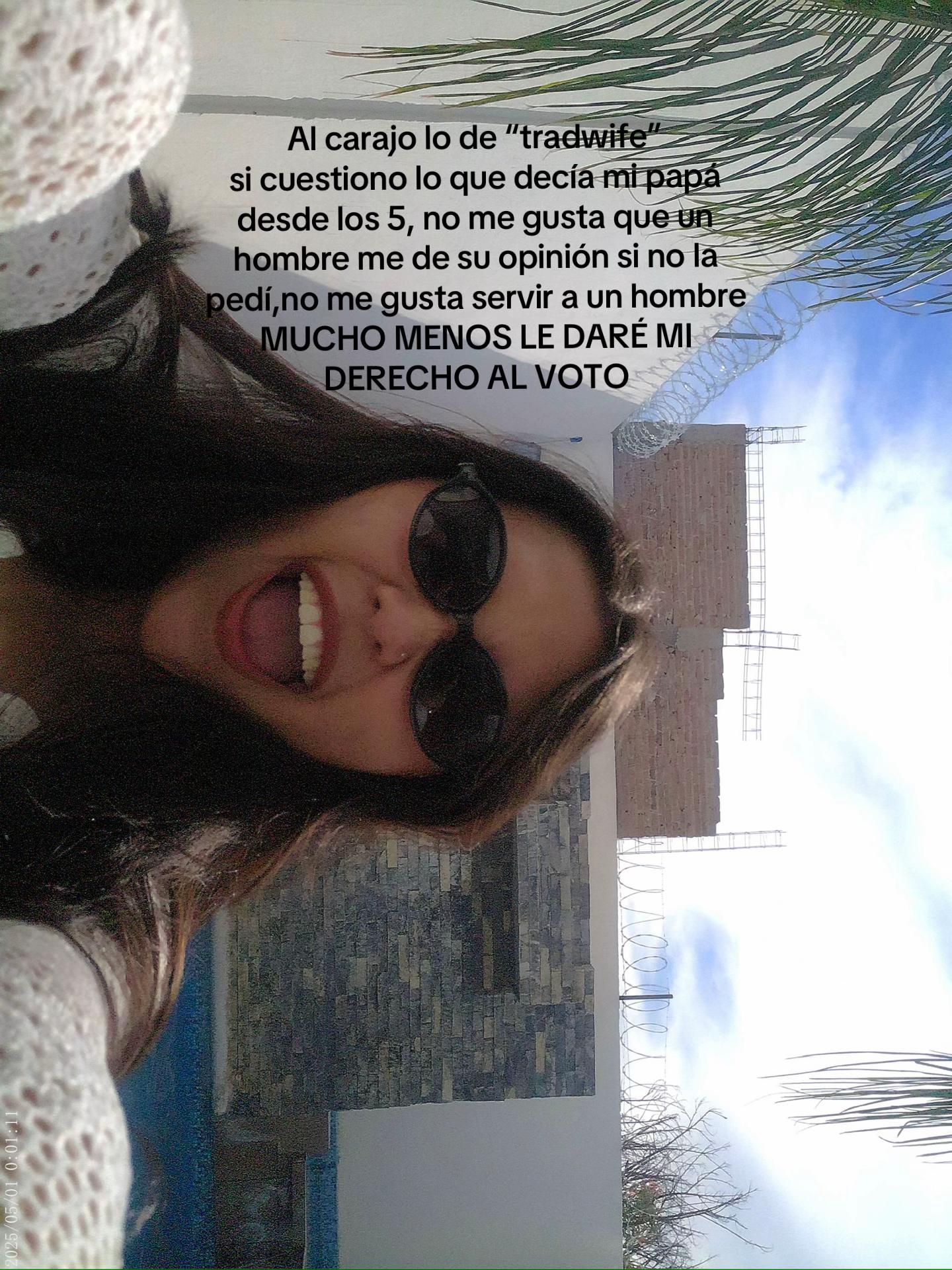 @La mijijjis