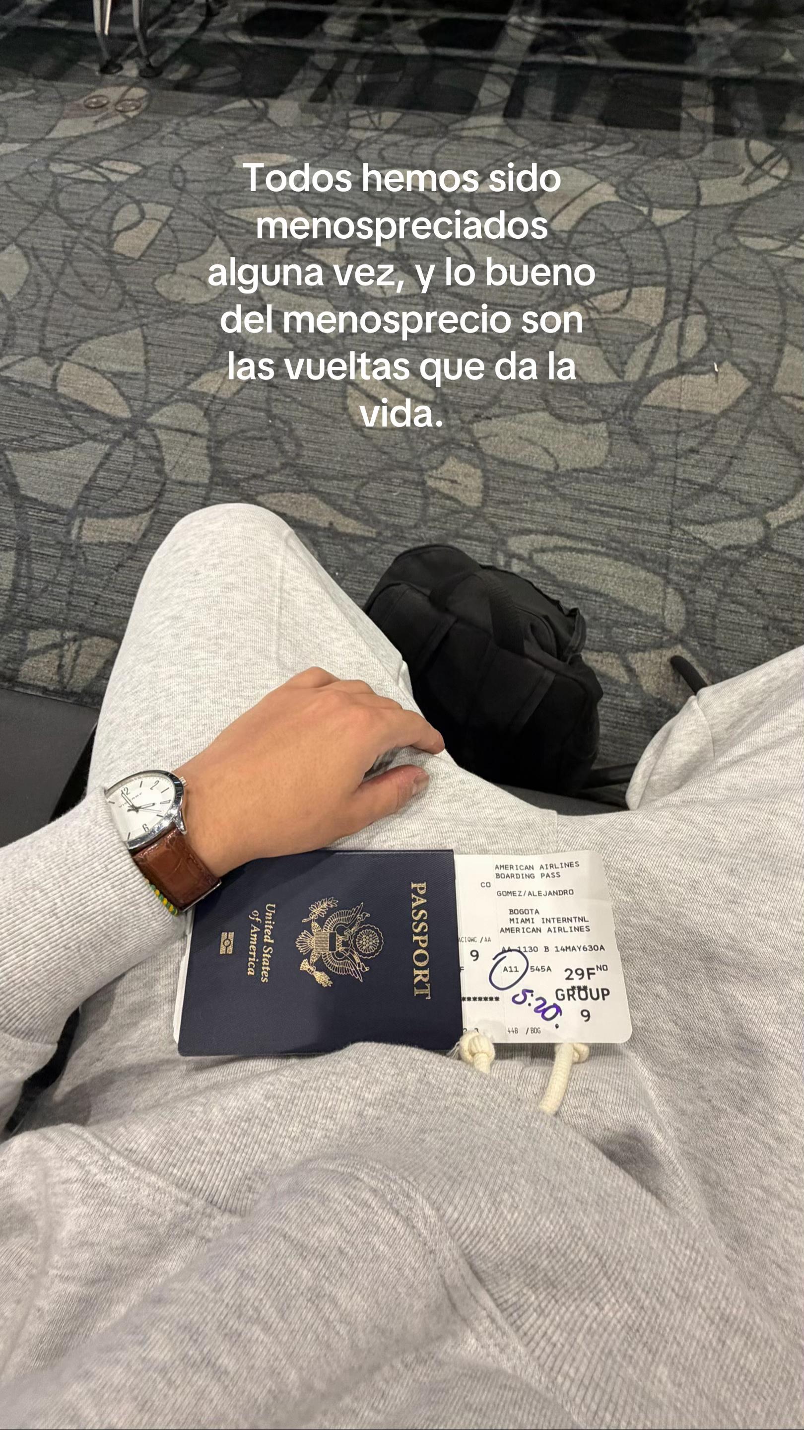 @Gomezito