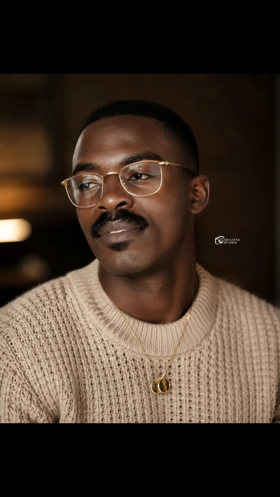 @Nana_Kwame๐๐