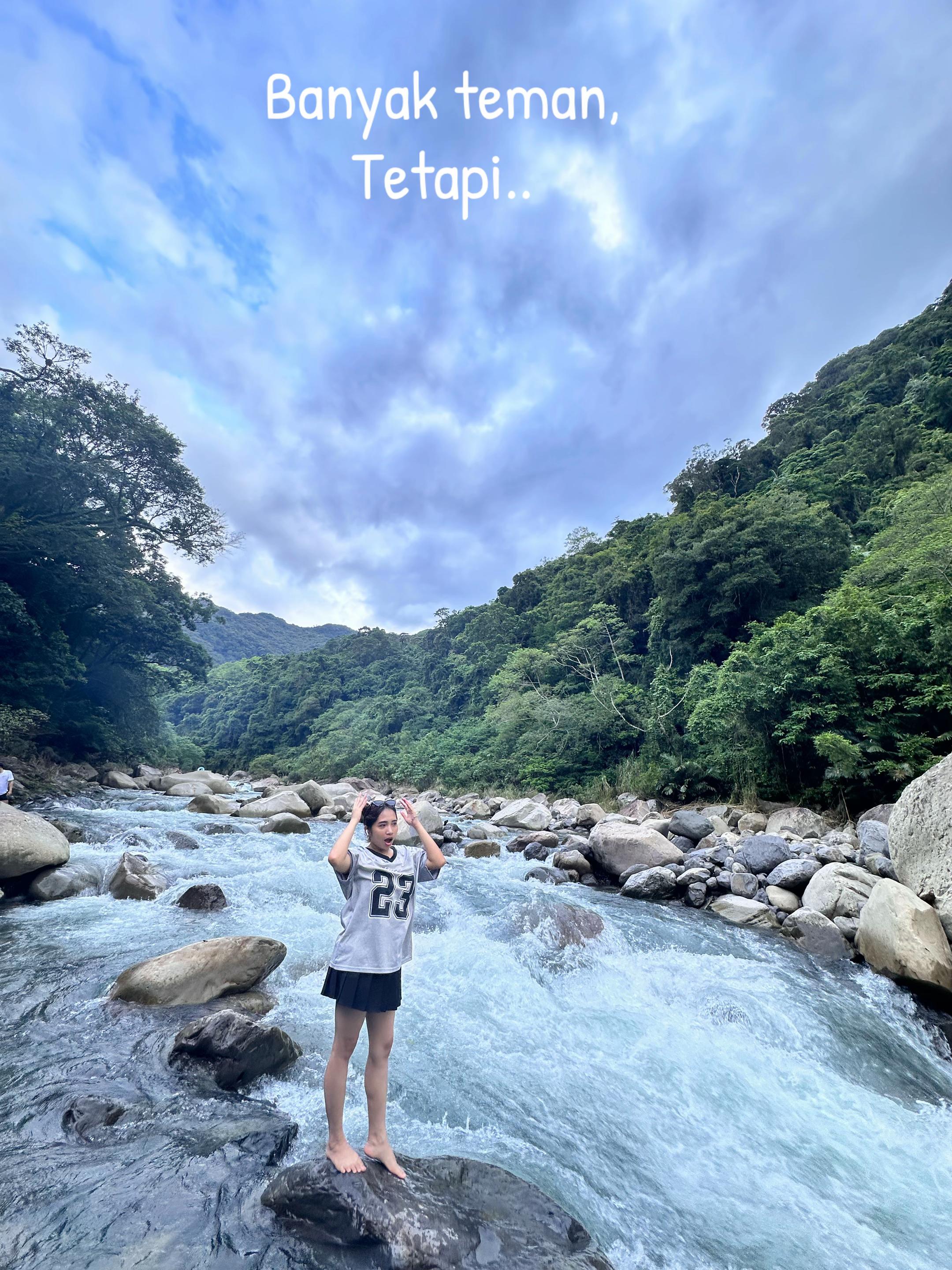 @Cipuuu🧚♀️