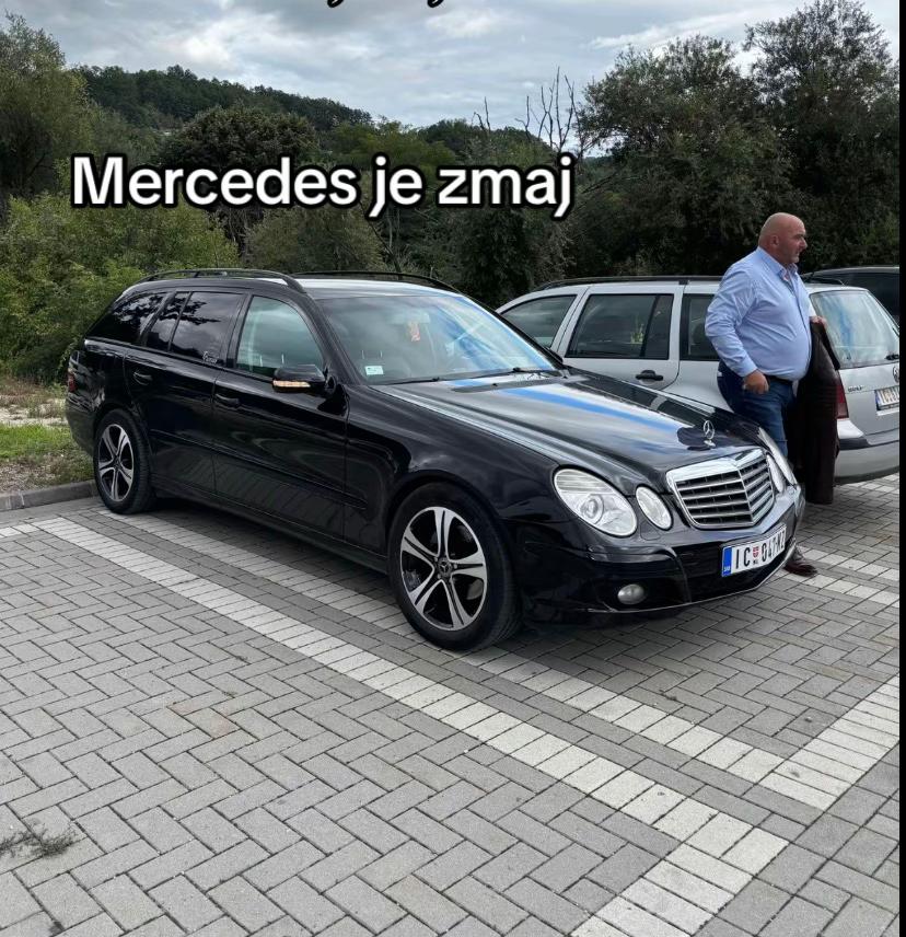 @Abaz