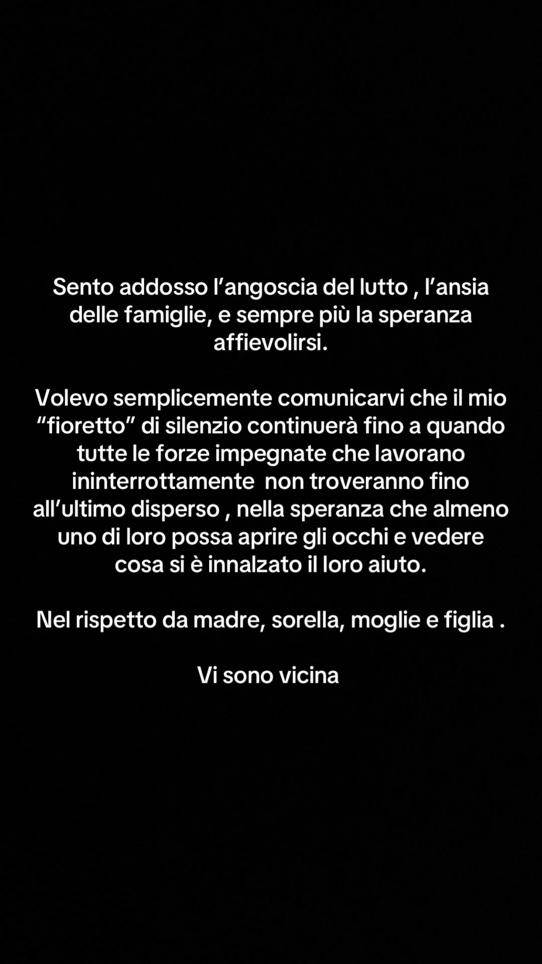 @KettyVitrano🐍💜
