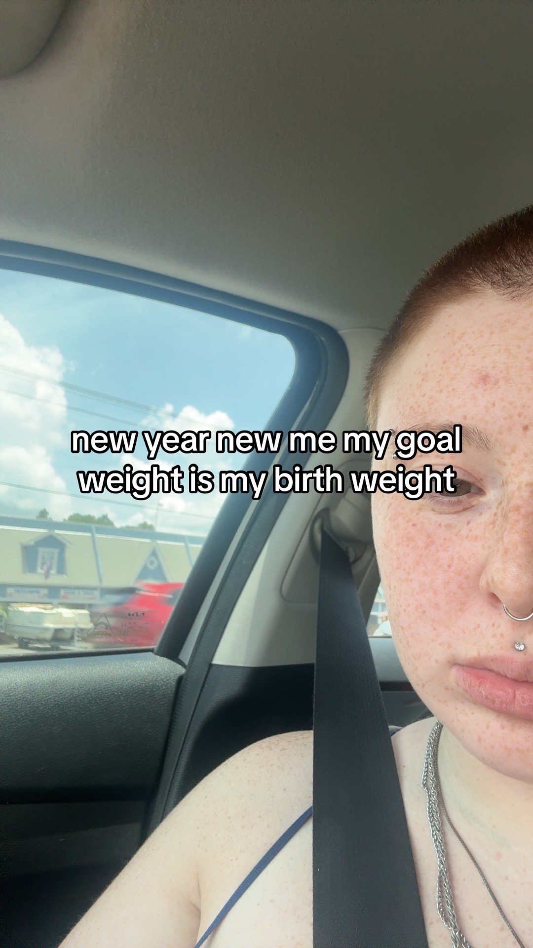 @texastoastisyum