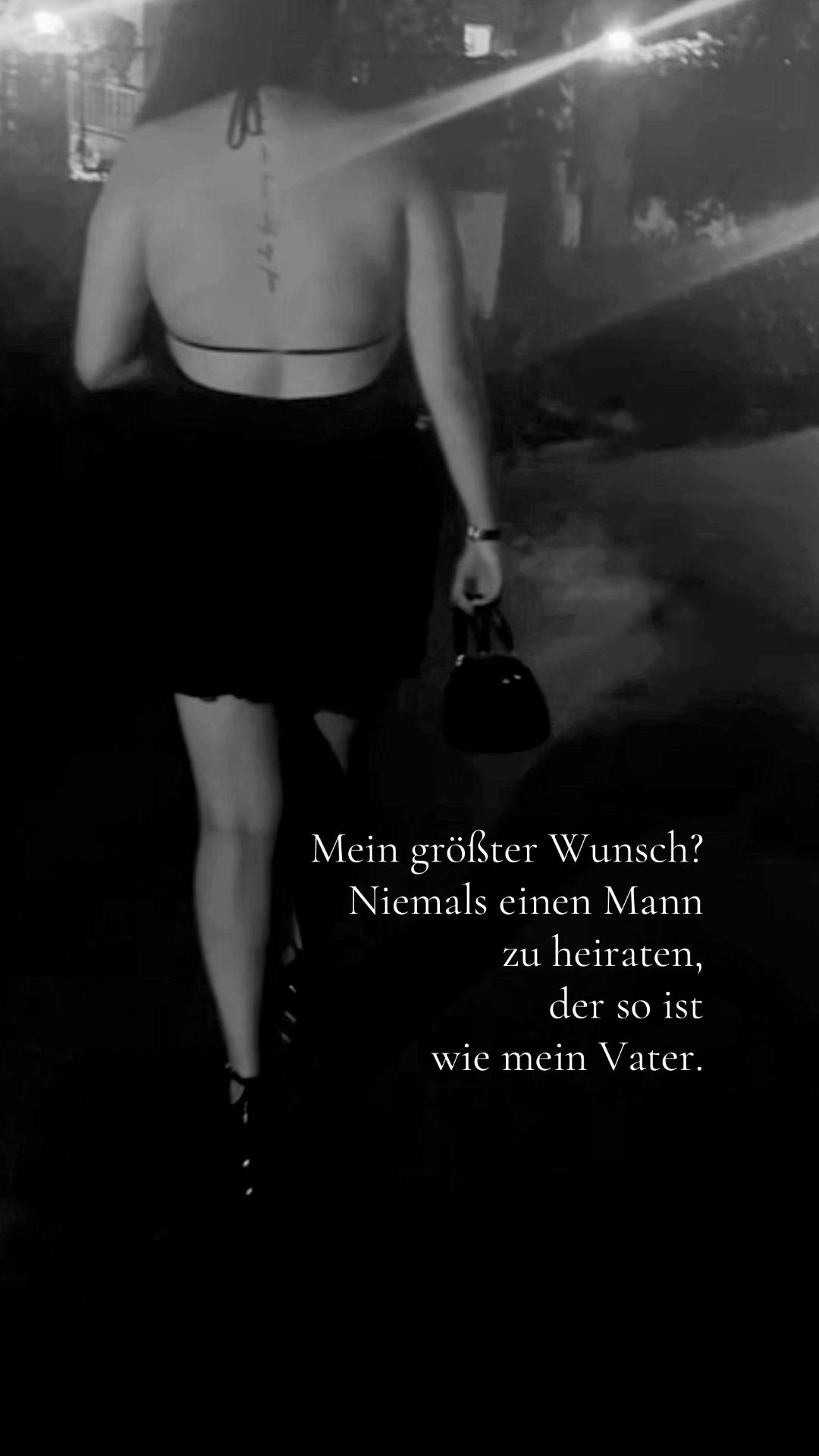 @anastasijasrbb