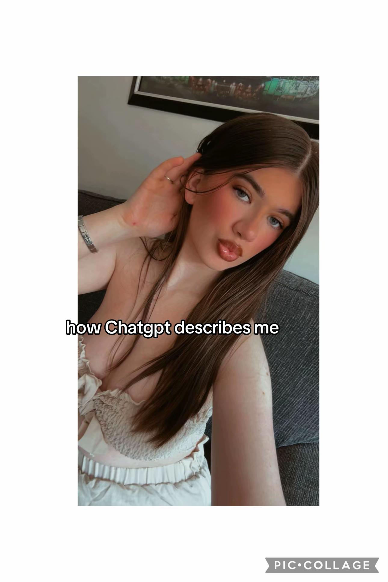 @Megan Gallagher