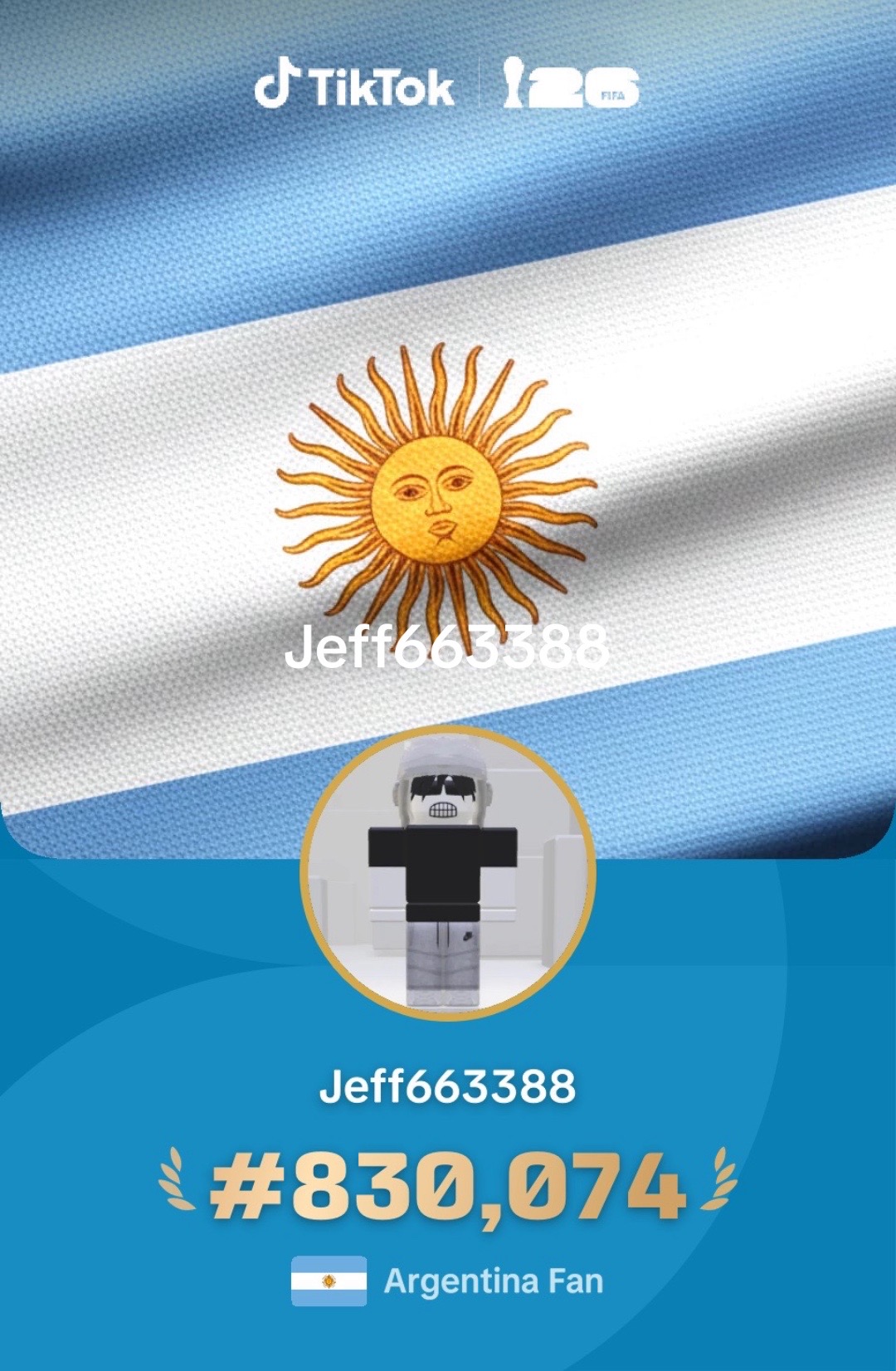 @Jeff663388