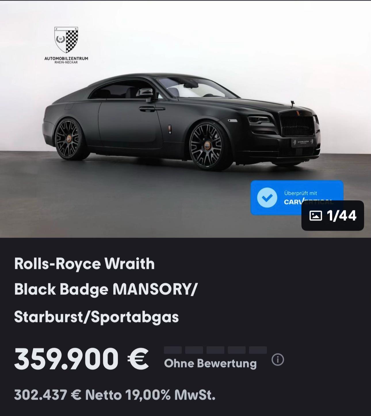 @Mobile_Autos