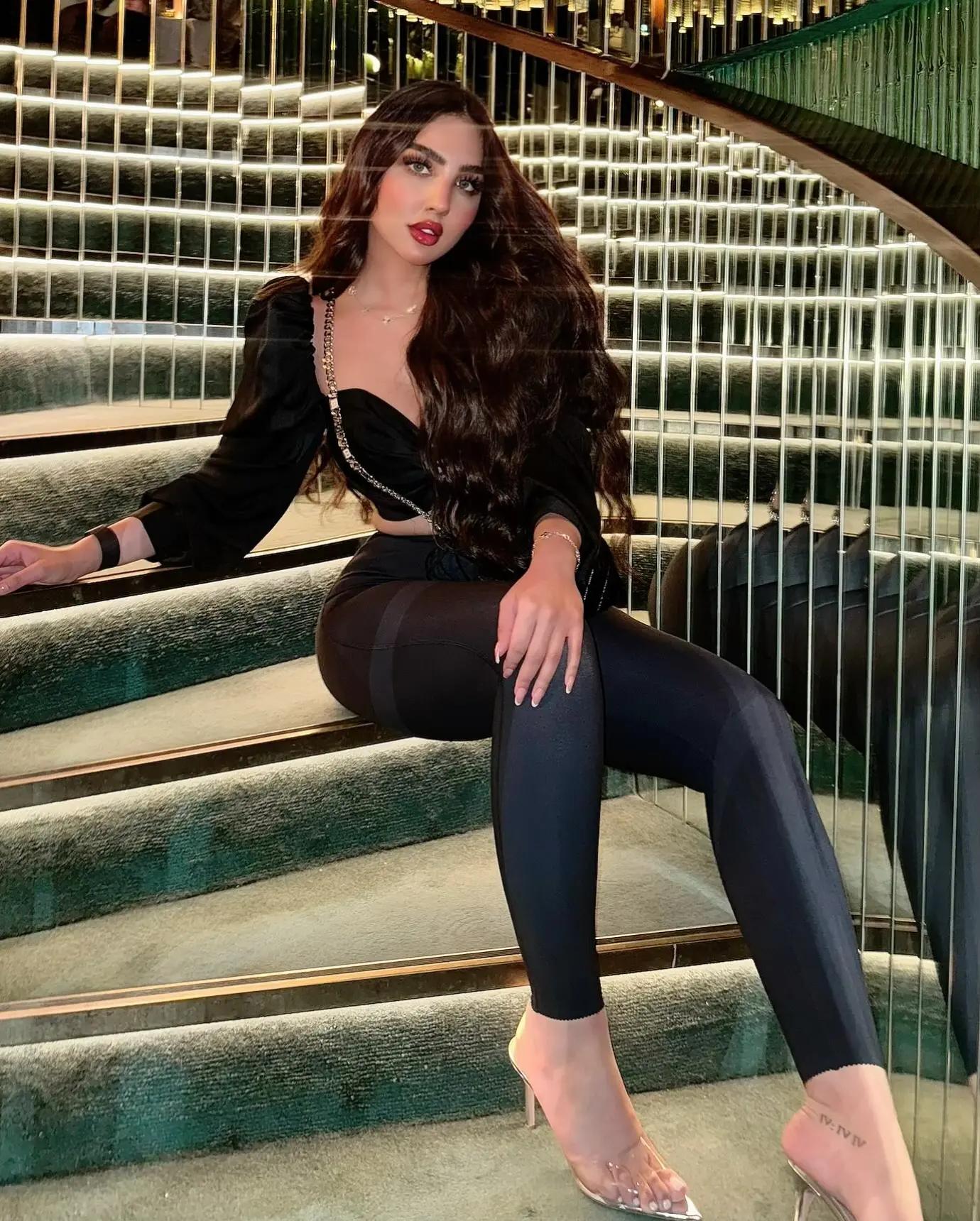 @Nadia Alzedan🌺❣️🇦🇪