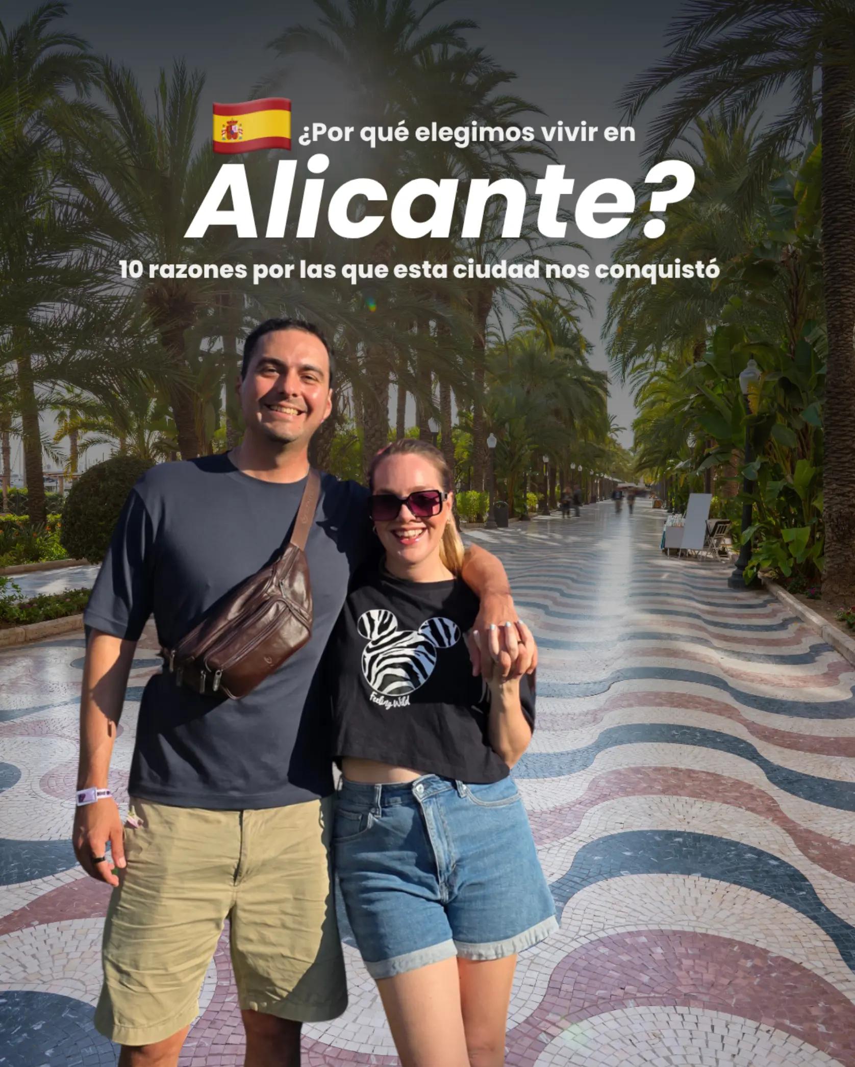 @Caminitoamor