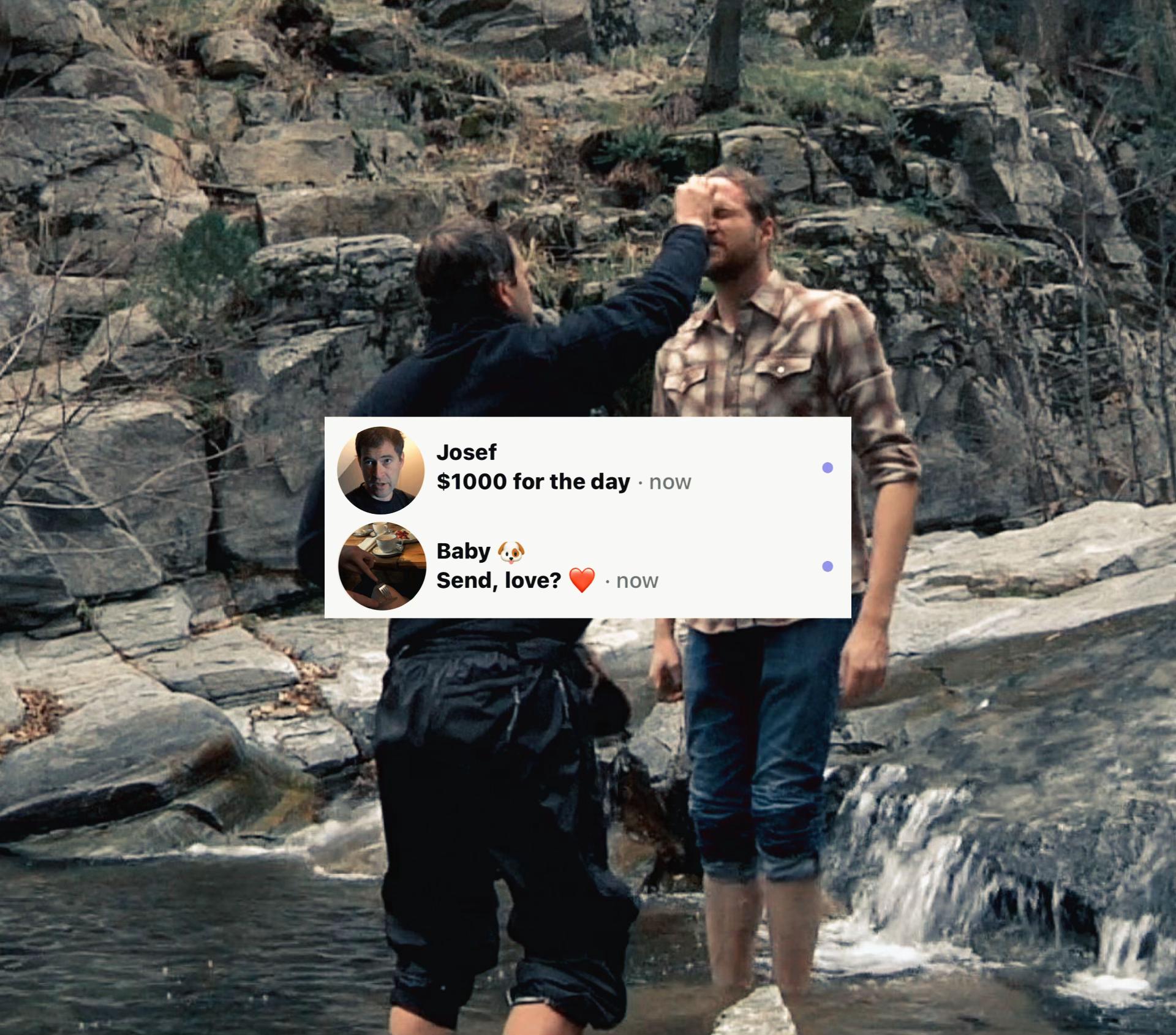 @ᴊᴜᴅᴇ 🦌
