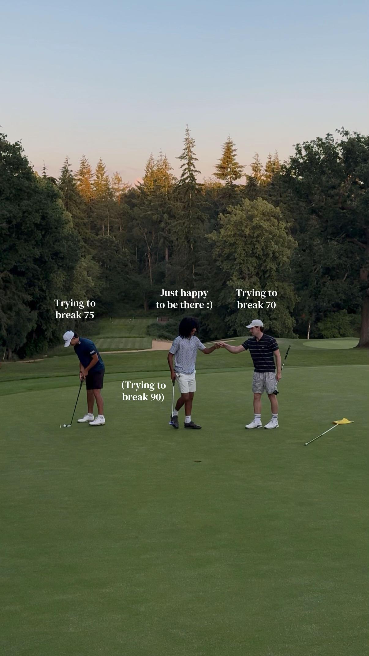 @tylermoore.golf