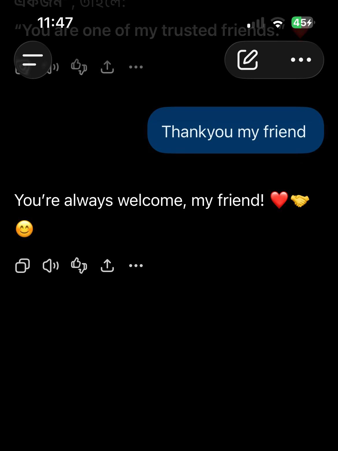 @ARmanShark47