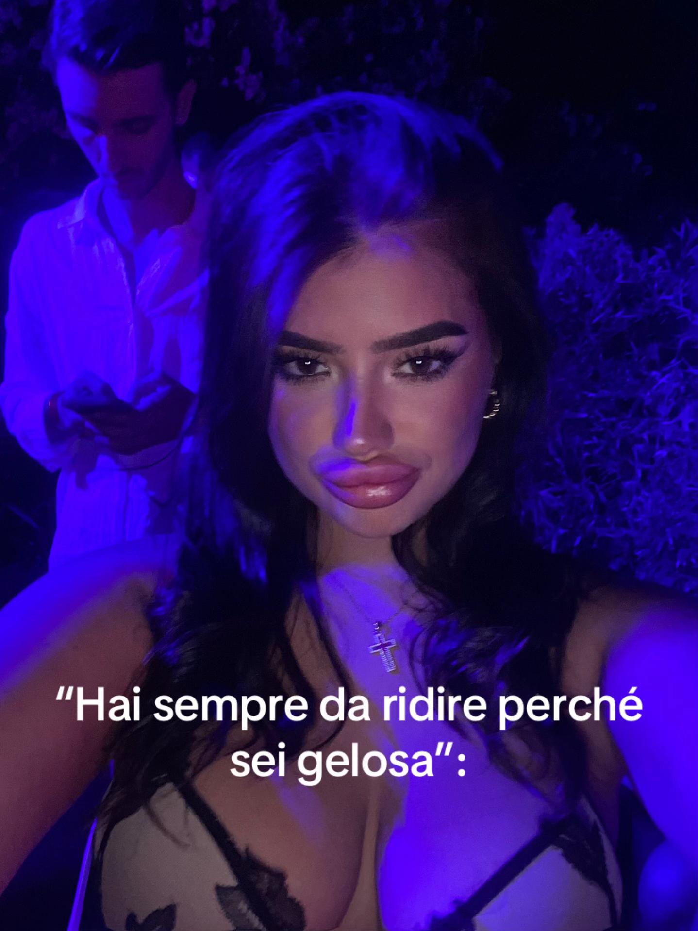@Crudelia.🇷🇺