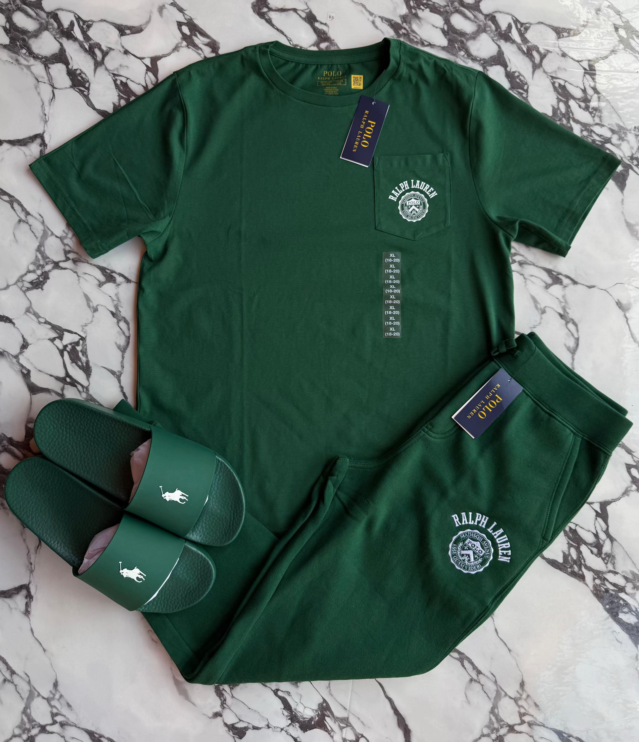 @DADACOLLECTION