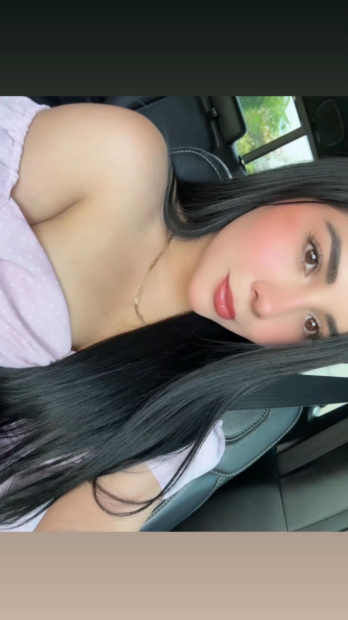 @Denisse Renteria