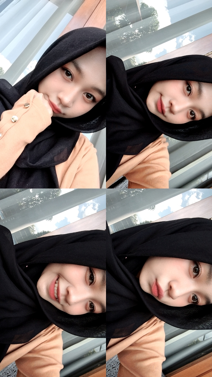 @nanacantik