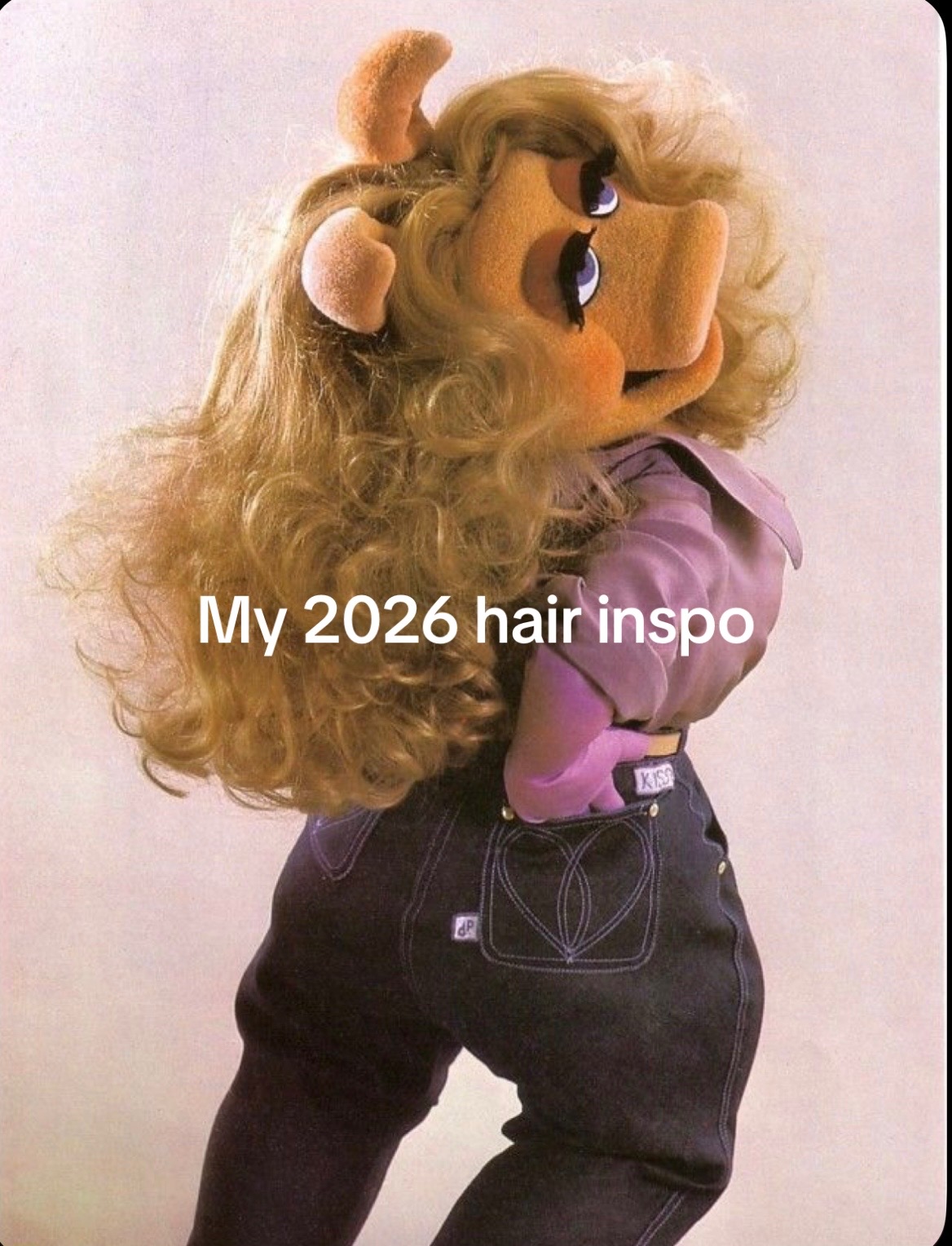 @cadence_