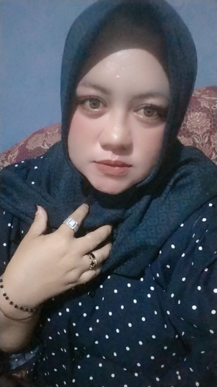 @dita_agustin