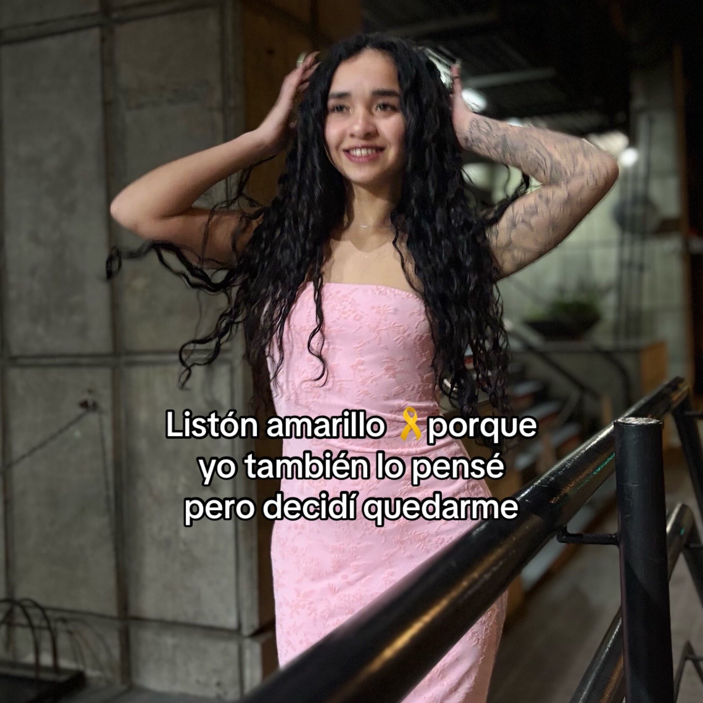 @Ingrid🥀