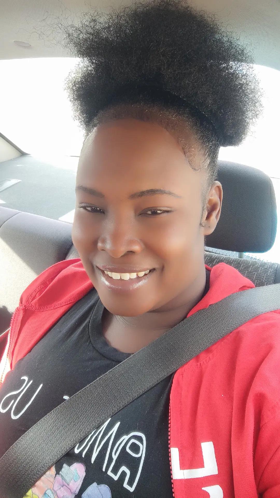 @MosieLove