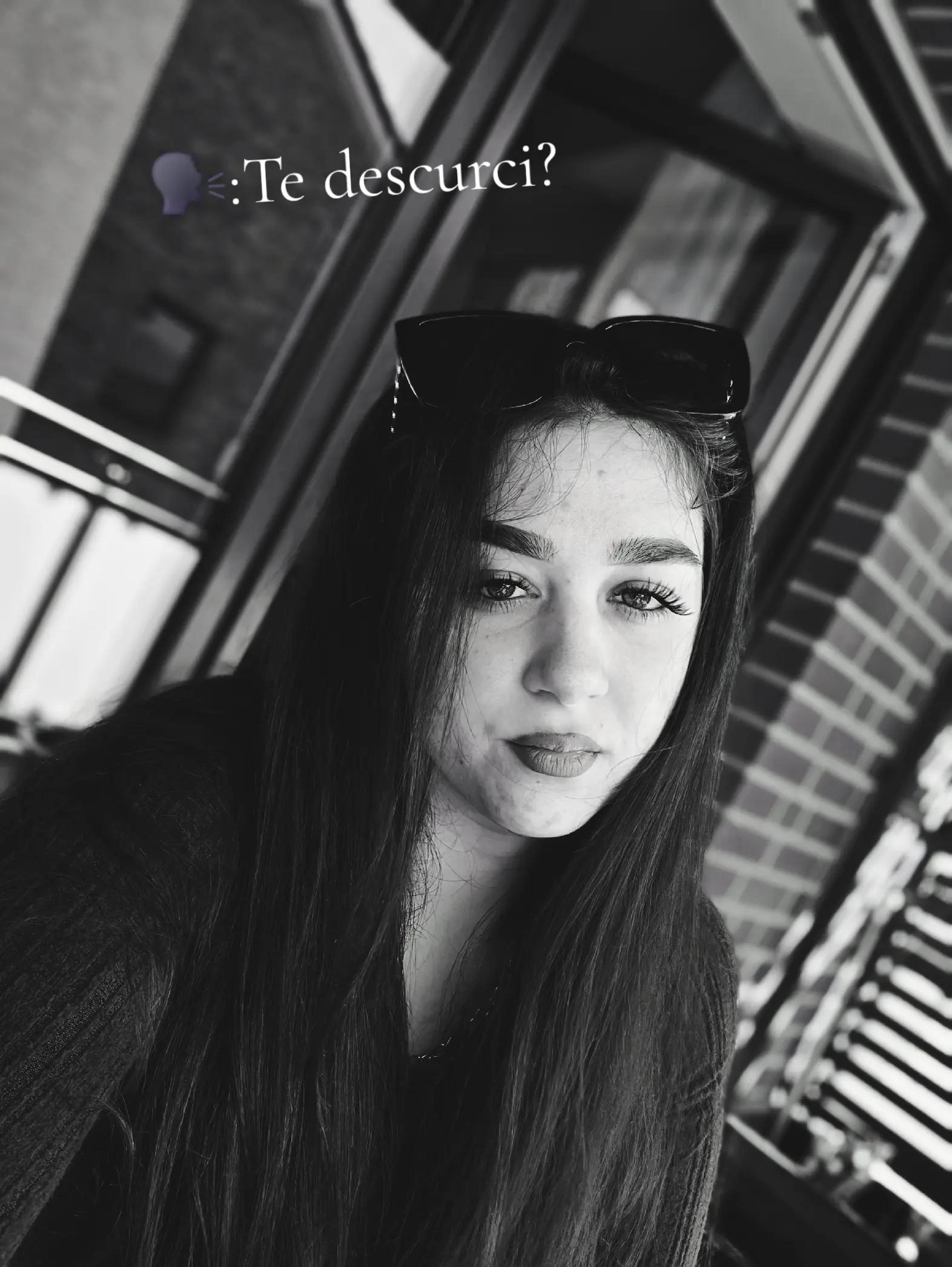 @Elena_Elenutza🖤🇷🇴