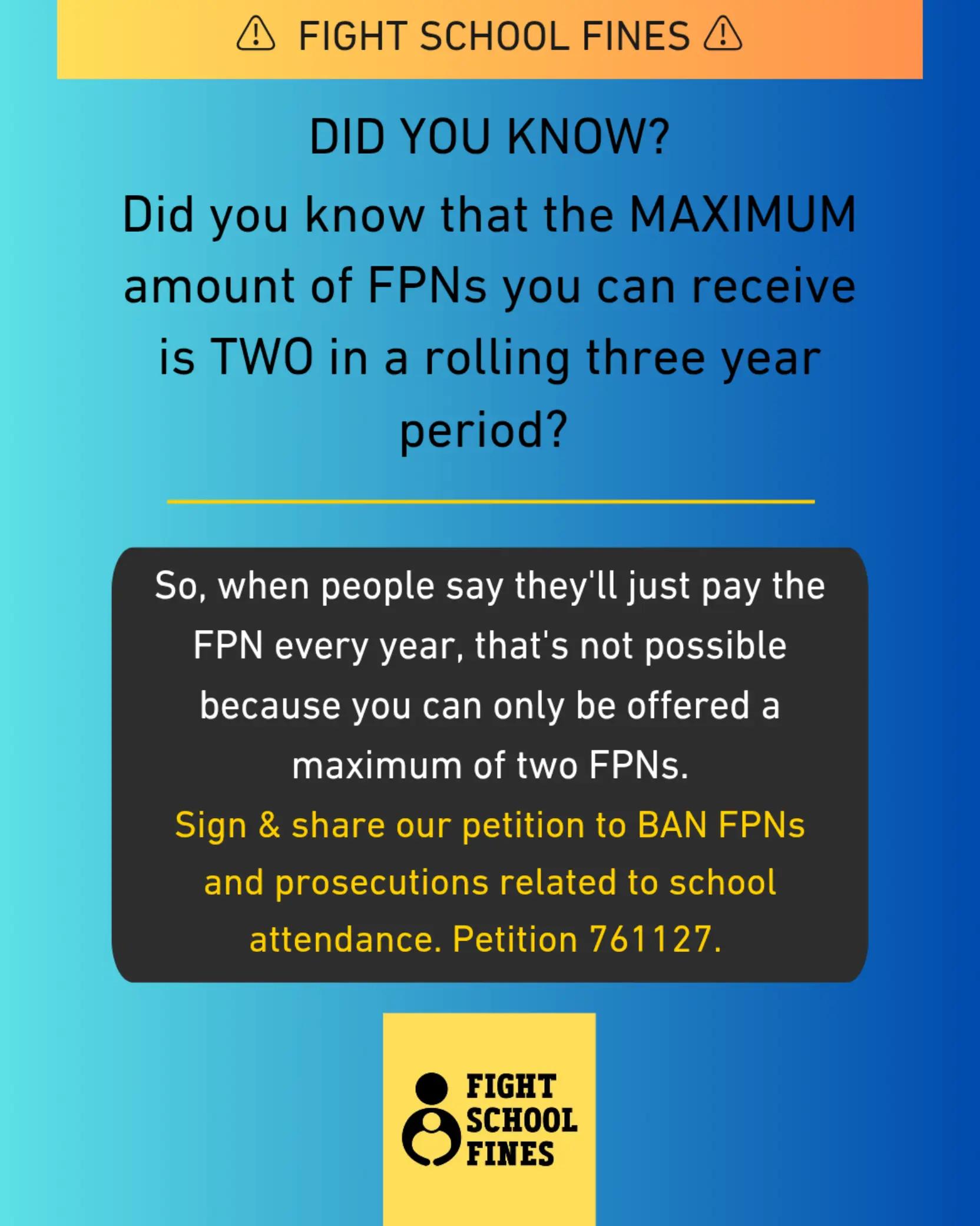 @Fightschoolfines
