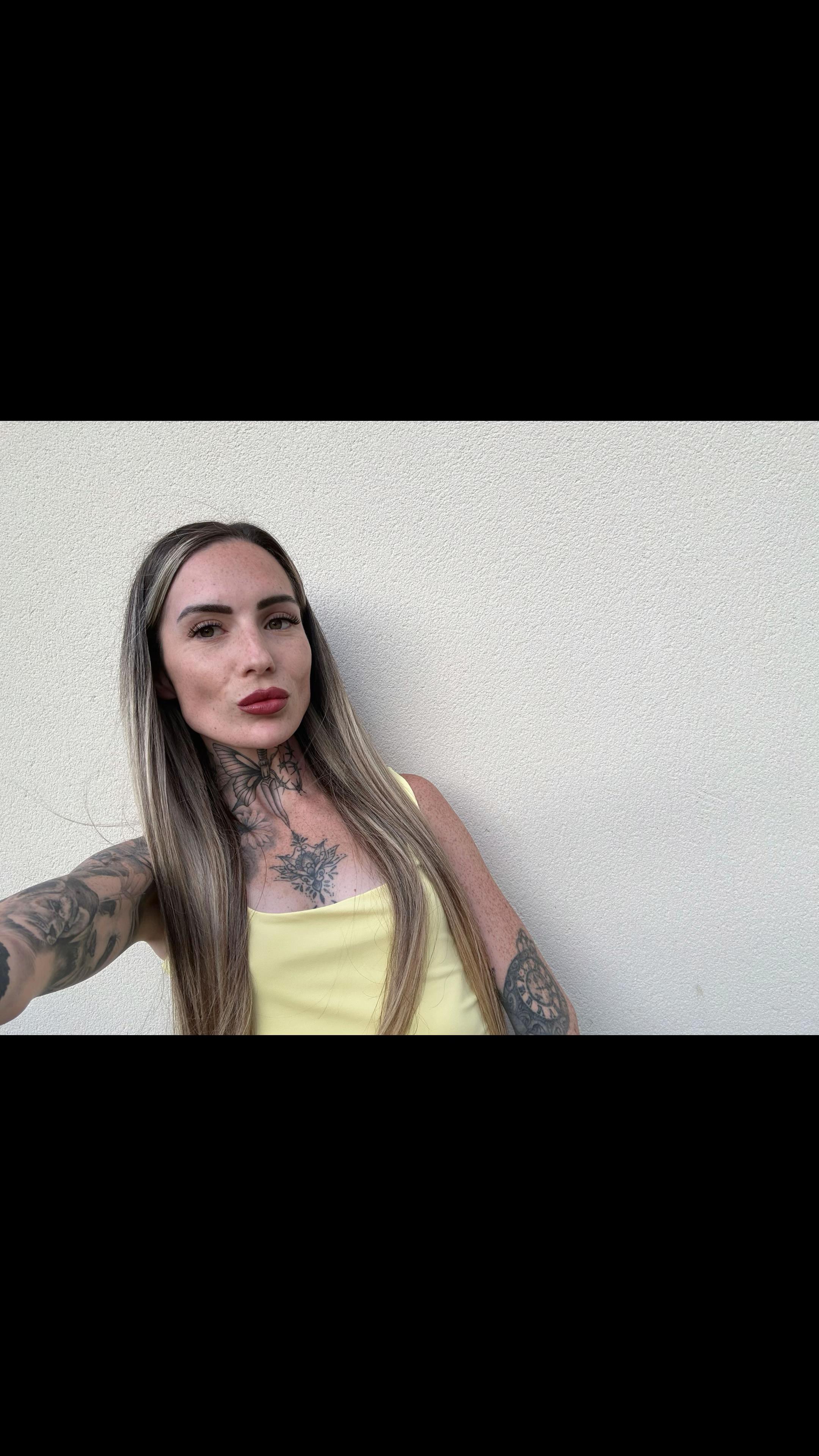 @Jasmine ann