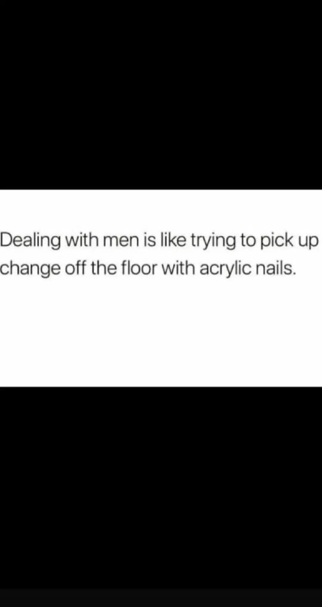 @leelou